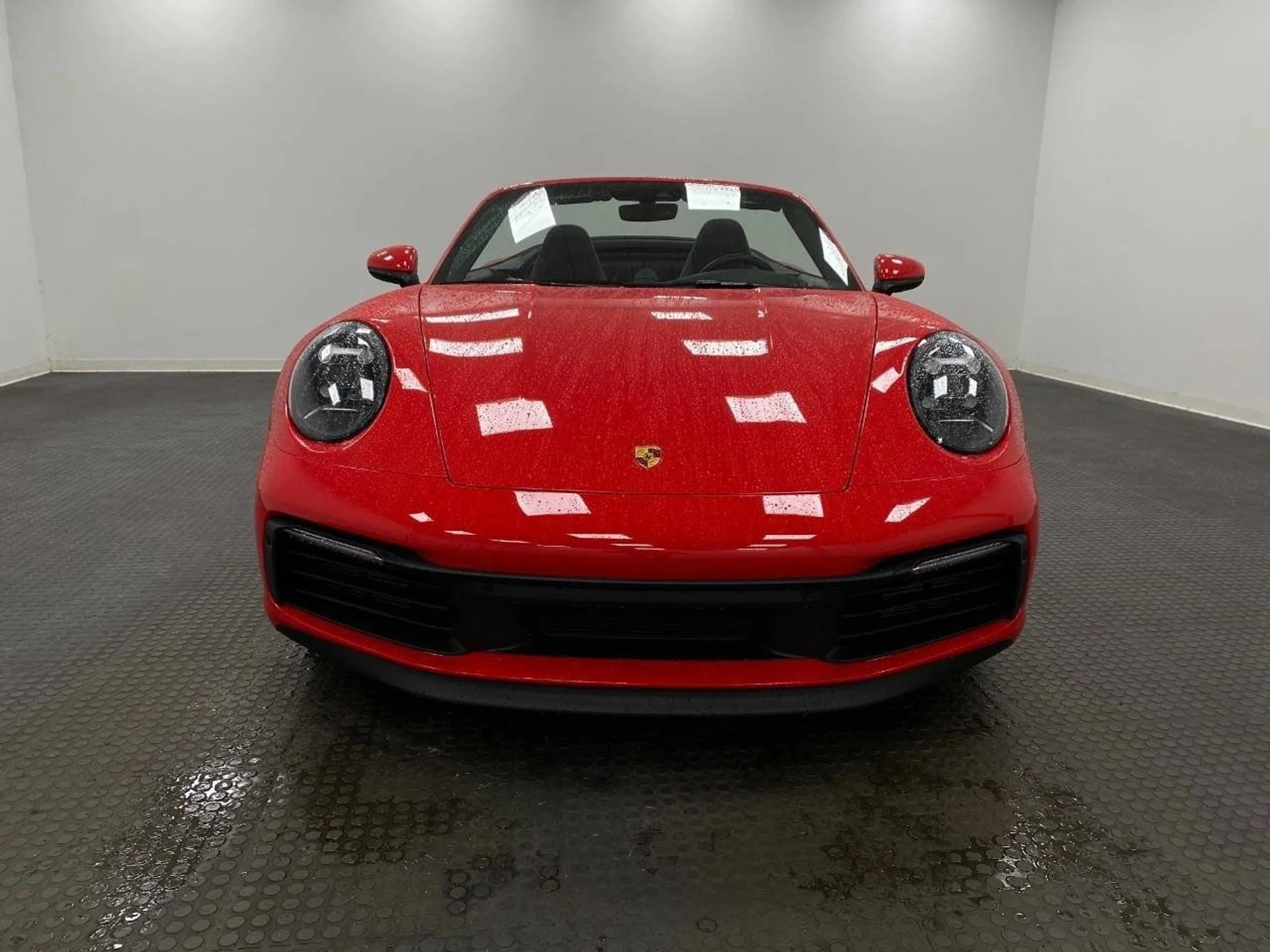 mph014_1765199993_1280_be0e447a74