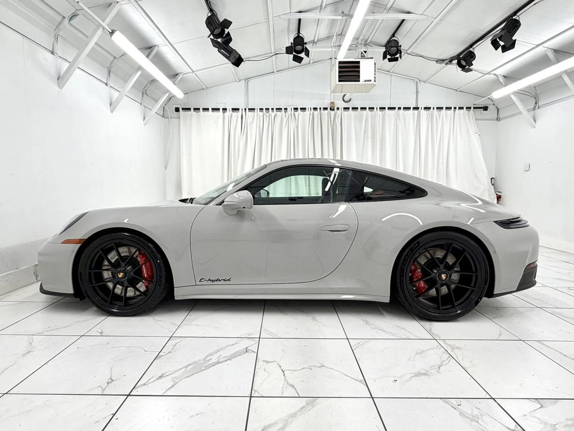 mph014_176553795_712c5aaa314561feae96d2bc8308c18d_5490bc7a1b