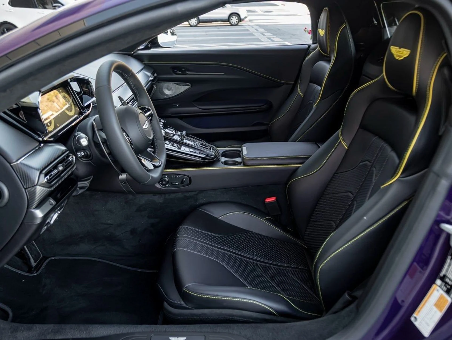 mph014_1765815432_15_404e53d9ac