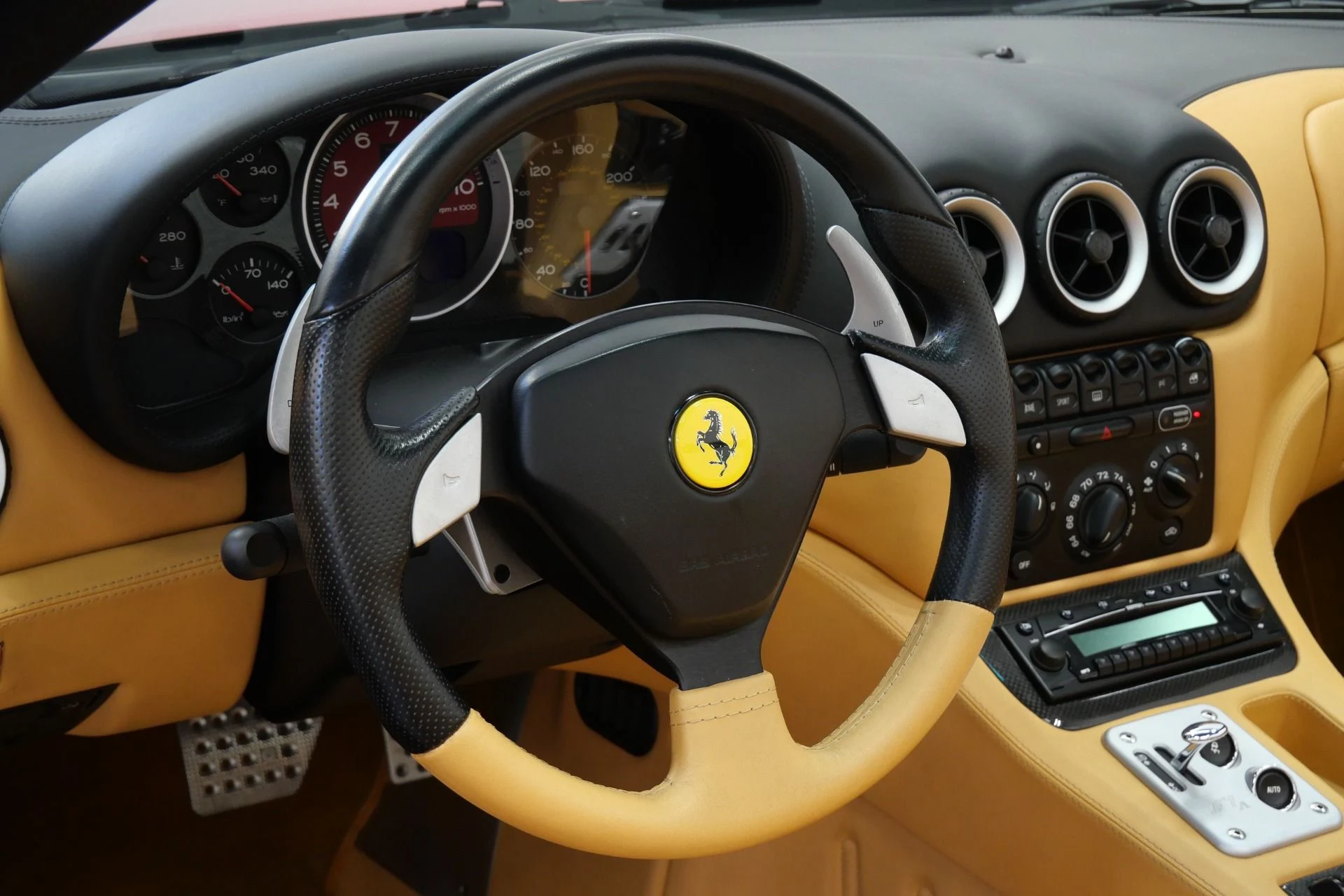 mph014_1765847481_Used_2005_Ferrari_575_Superamerica_2024_Belt_Service_Fiorano_Handling_Package_1769812853_9318b640c0