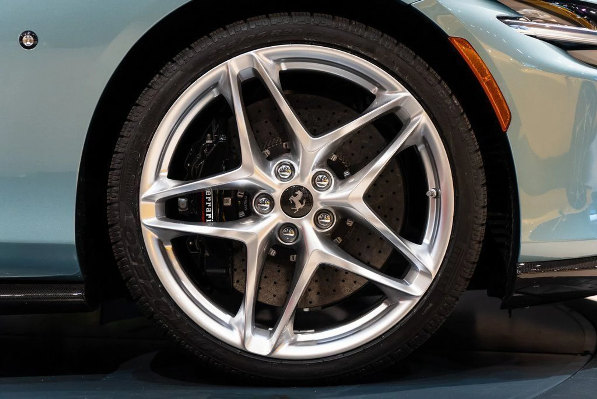 mph014_1765892242_73fc16c8bea067d601edbf3793e32fd5_500b681251