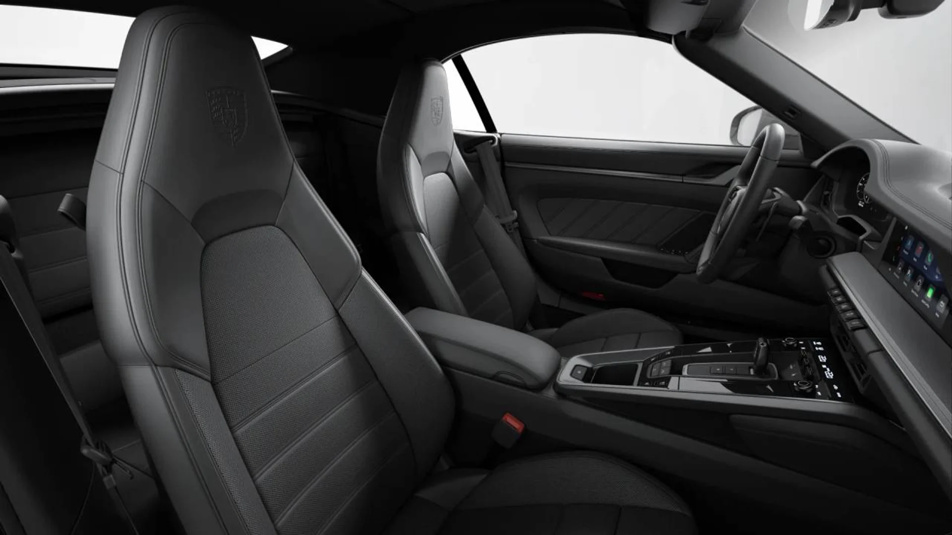 mph014_1766501863_13828a8f32b4cdab92f66bf860f3af33x_3257c32264