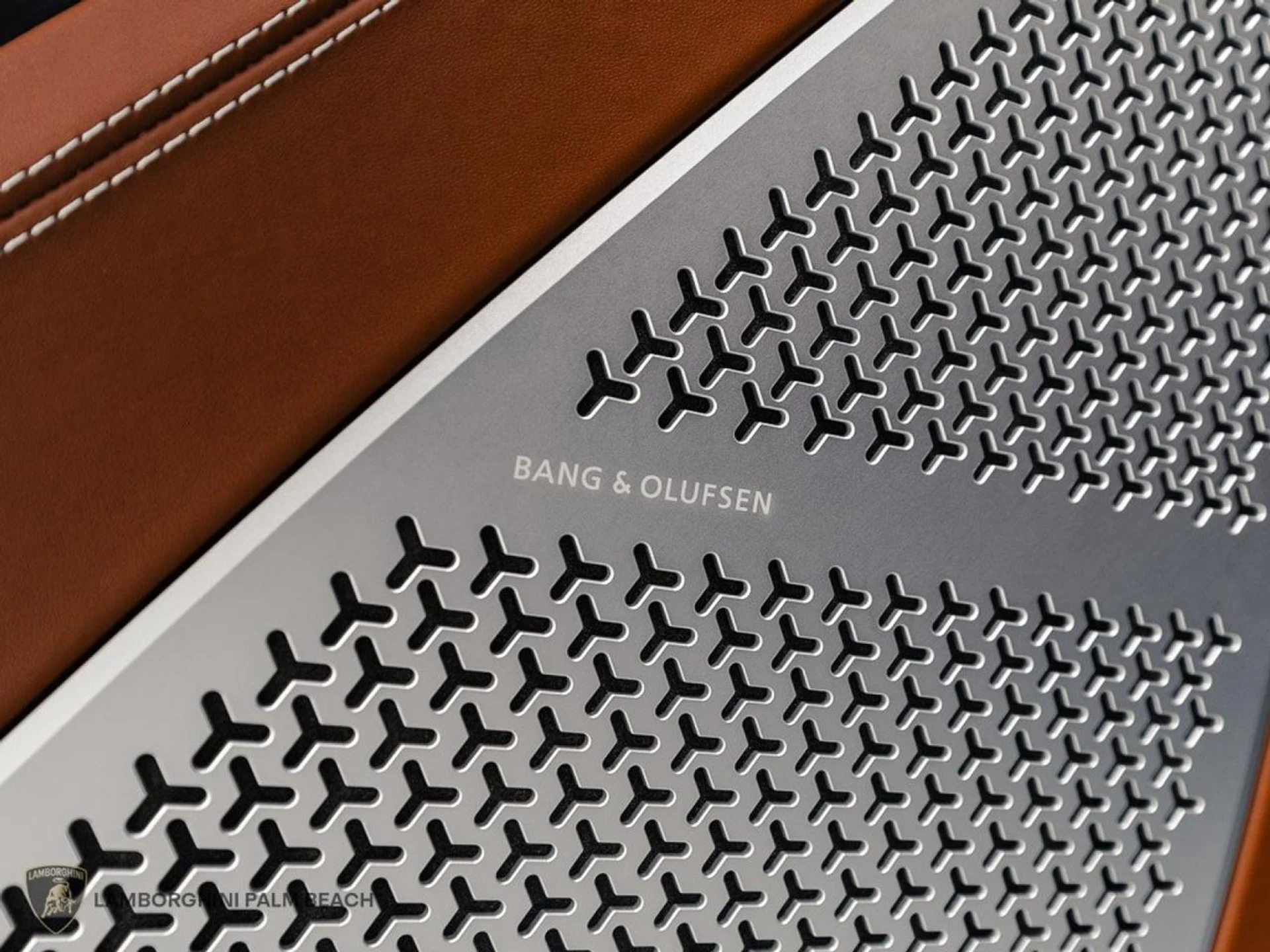 mph014_17666140_06f8f53a01581ac1a4693756b46352ce_b6e111ec87