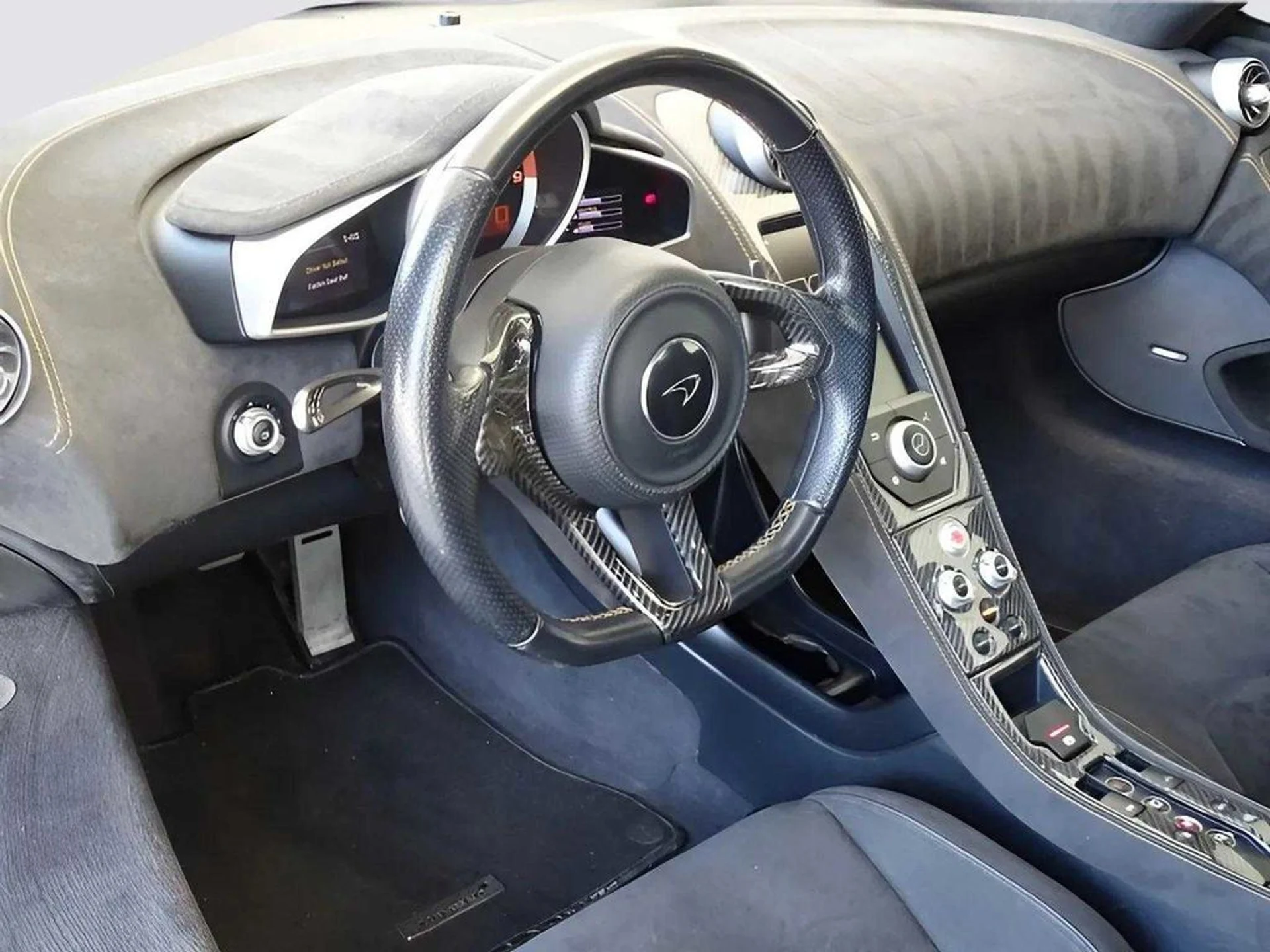 mph014_1766807876_5eef341e4a3fb5e990dadfb970325328x_9b87c22d4a