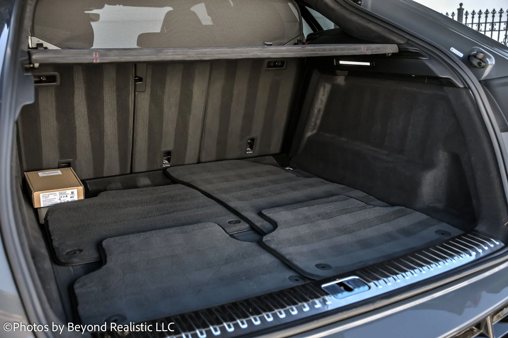 mph014_1767171703_fc8c17992eb1722e0479f7ba2b06ce13x_6cdfbc0a42