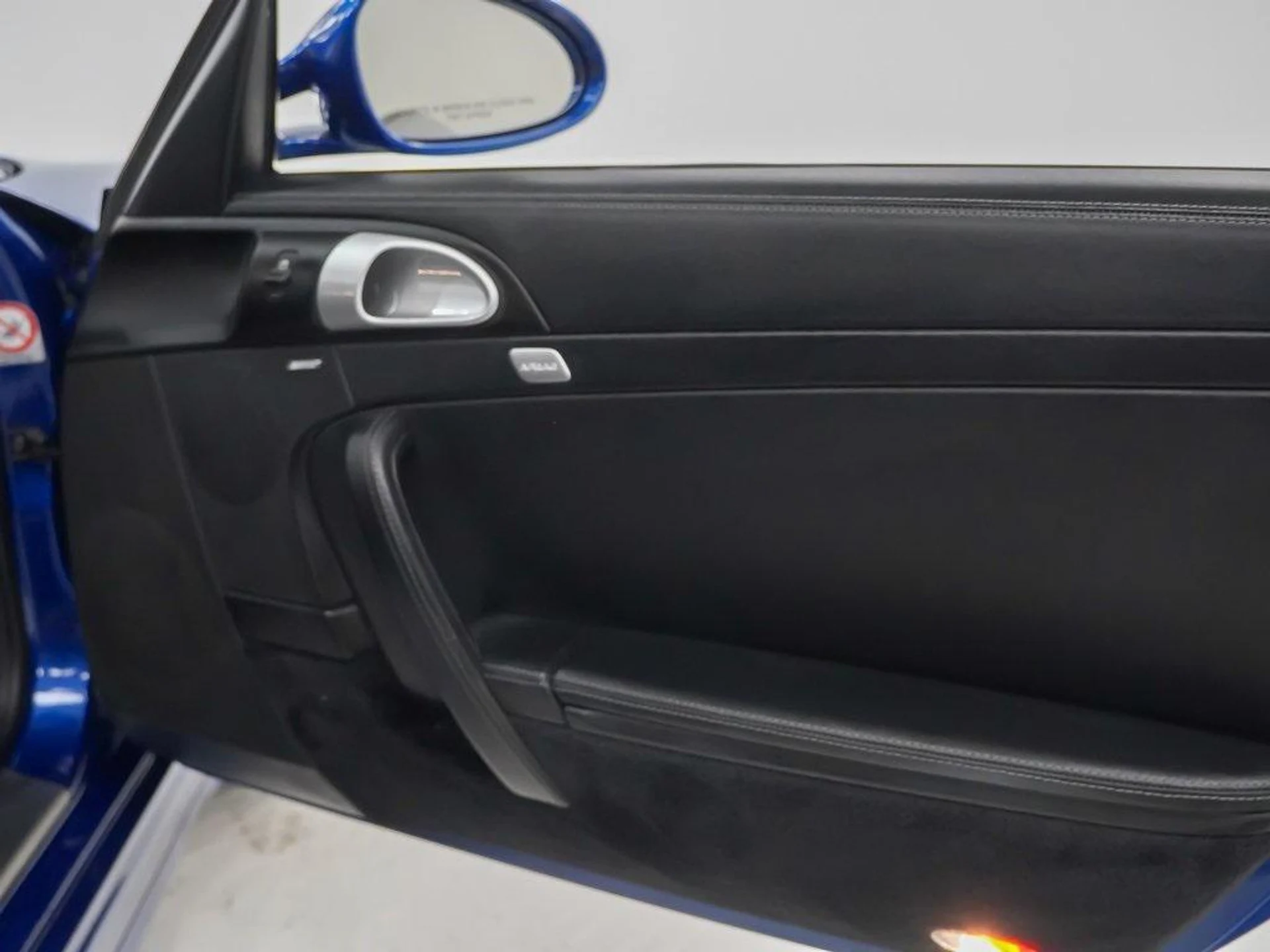 mph014_1767194006_i_K_Uhe_ody_Zo_Va_FIK_Gc_K4_Zb_IQ_3l0_dda43afedf