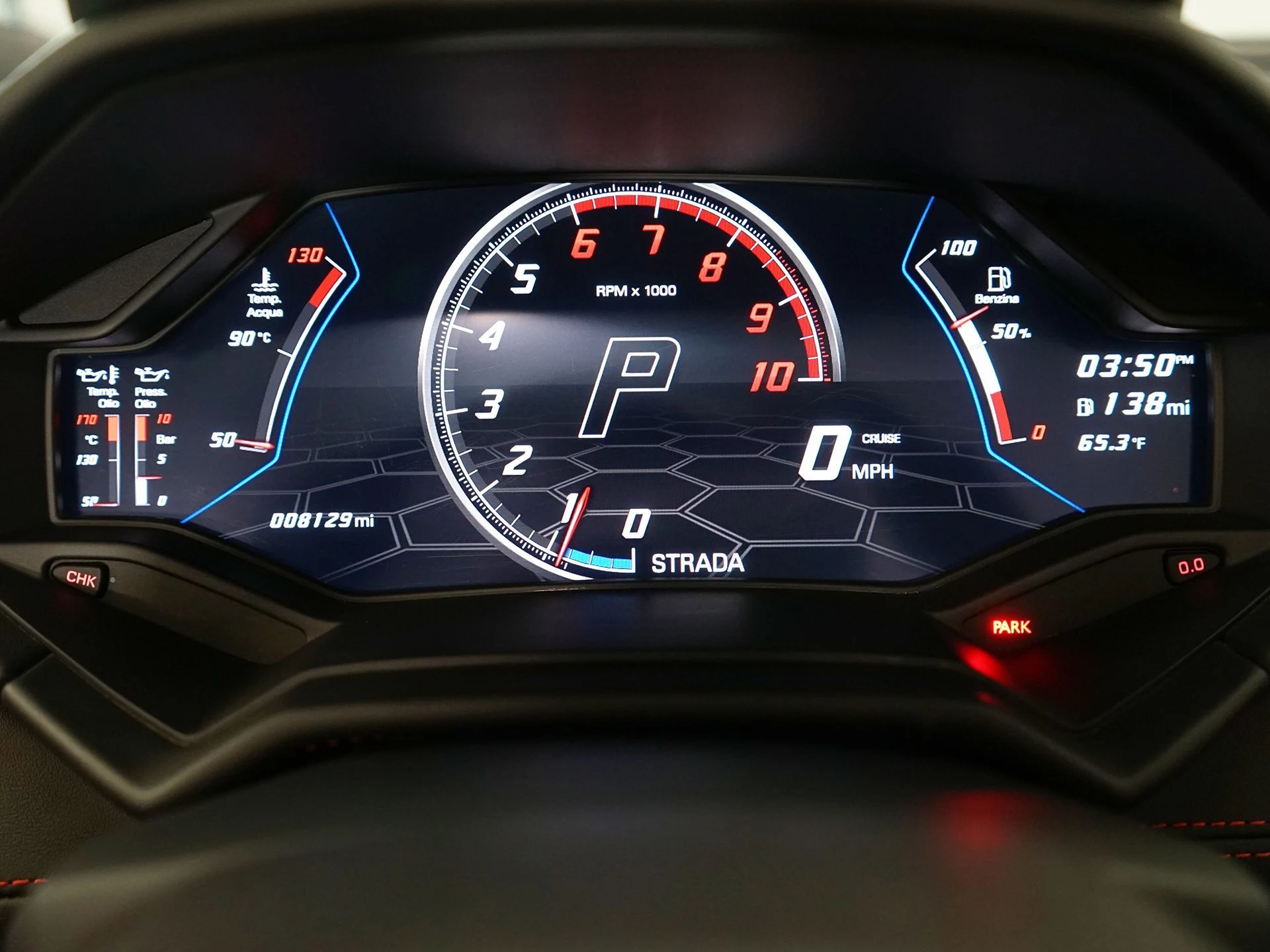 mph014_176777289_bc7b574fe86e8f39709866a0b48c24ffx_fb690df0f1