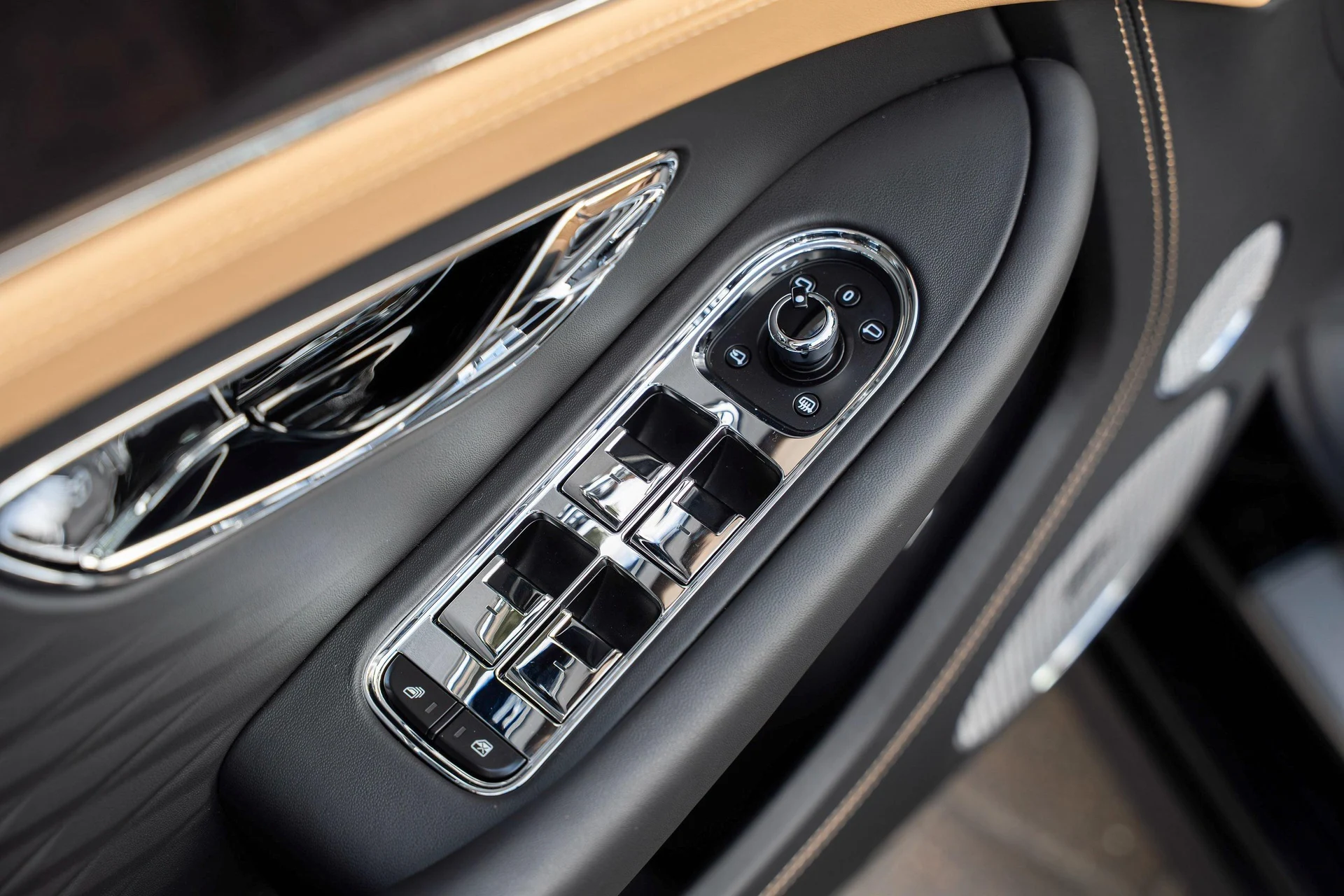 mph014_1768111309_462758408_6920096baf5727c8024d817a_3a09966eae