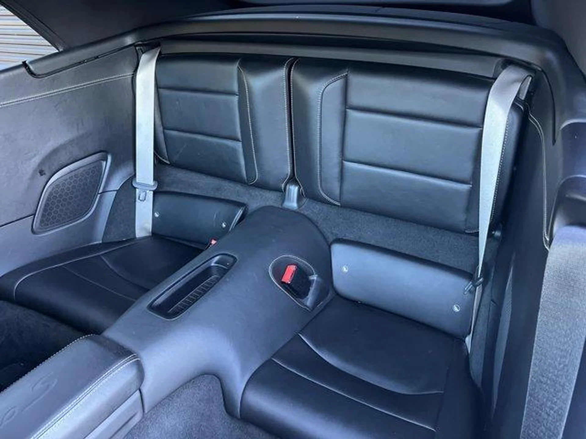 mph014_1768112147_Uk_Ji_V0_F9kia3ga_Zmf_Cs3_Iv_Vnk_XY_f2c3e622e1