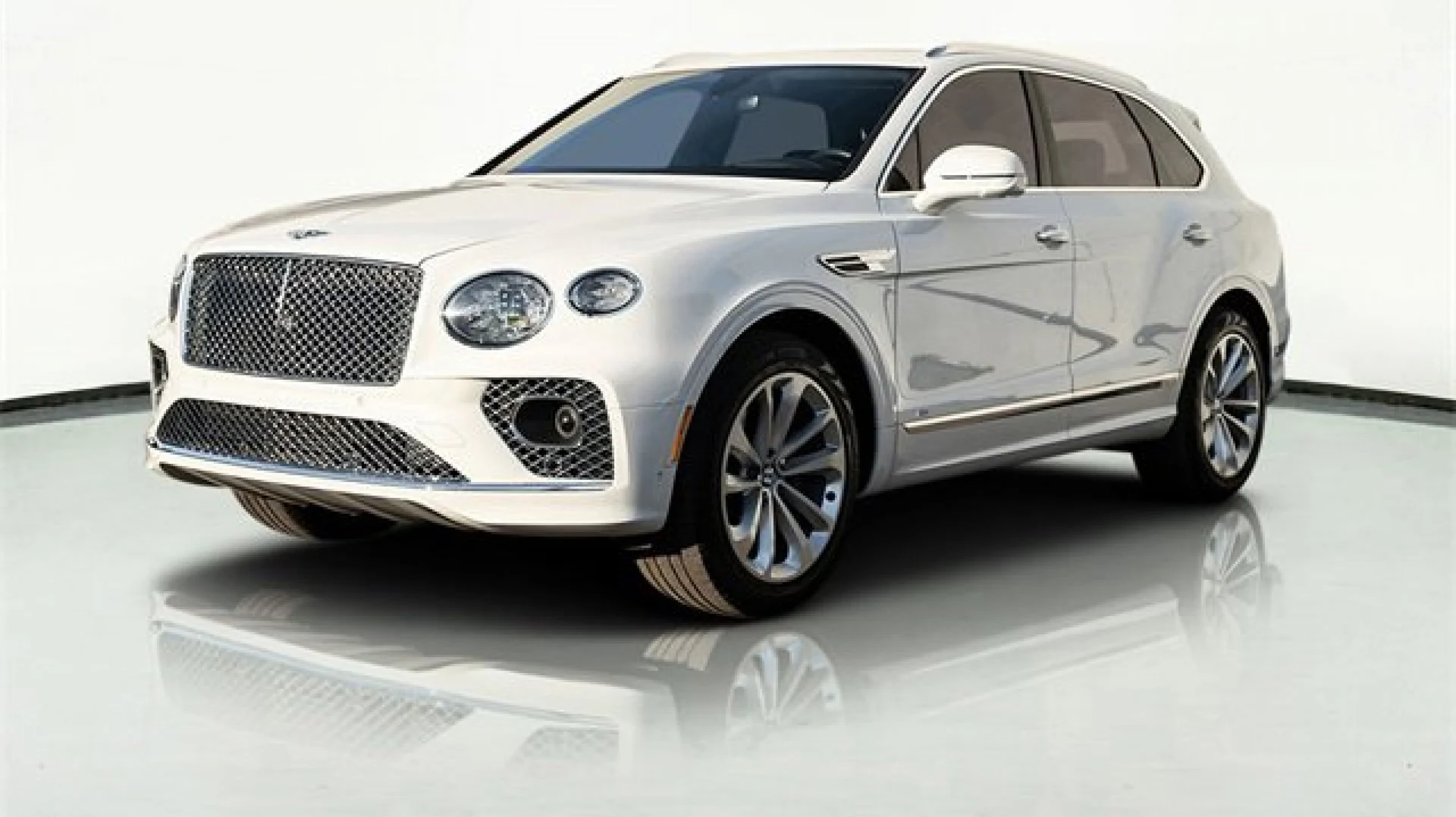 mph014_176818325_content_homenetiol_com_2001243_2130496_0x0_d0678edfe9744a67b8cf41947842dfa9_da015f1b16