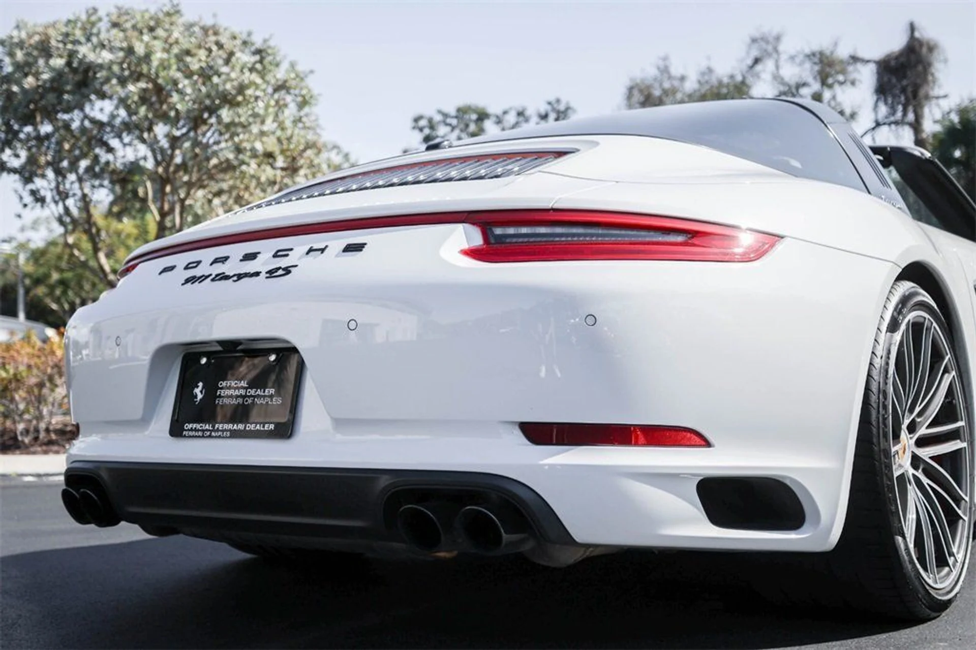 mph014_1768362681_7900f37c4dd38f932483bbc85434799b_e6df6024b5