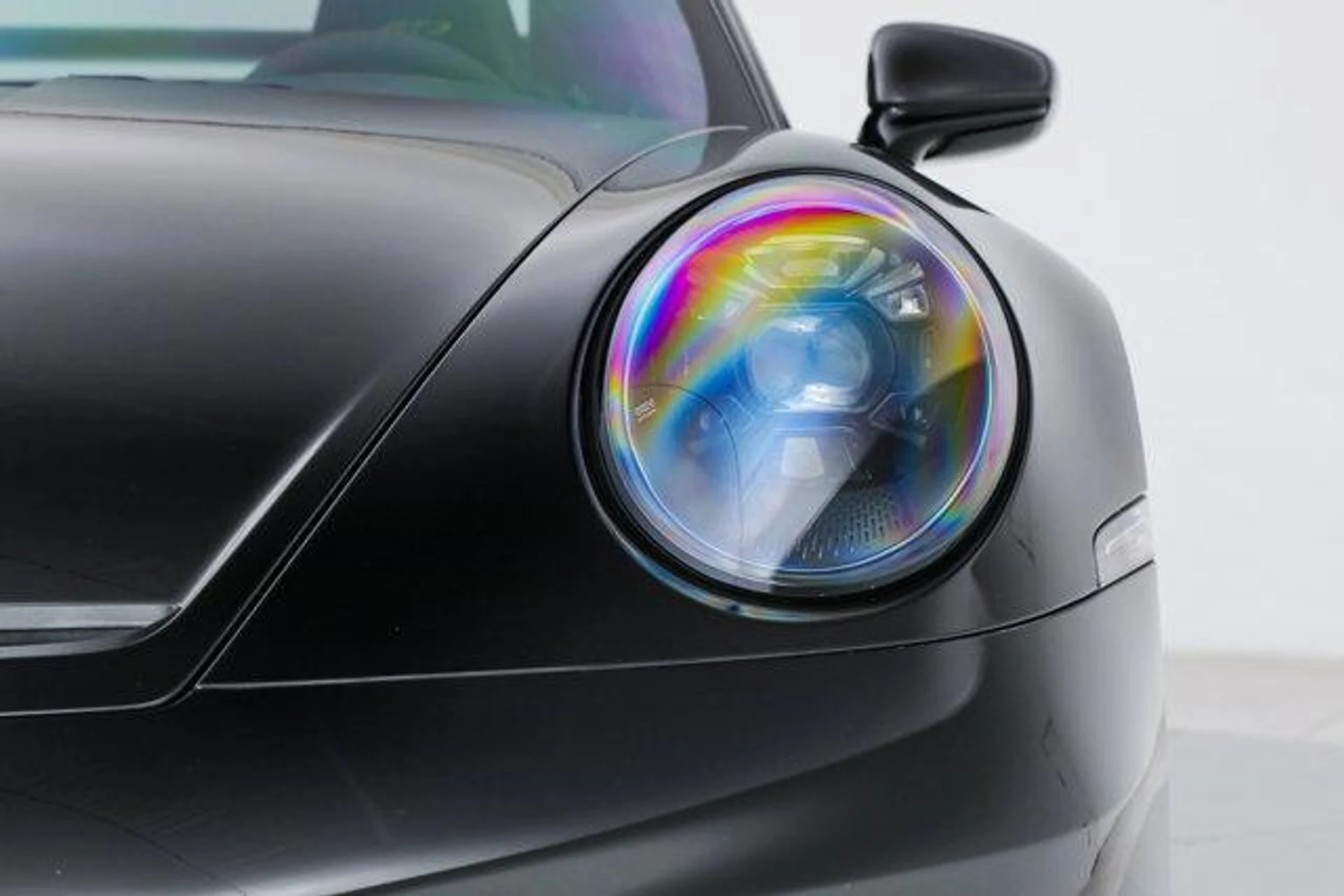 mph014_1768378420_Mtj_Fr_O1t7_O_Vw_Whekvwm_GE_4b_N4u0_f539956ede