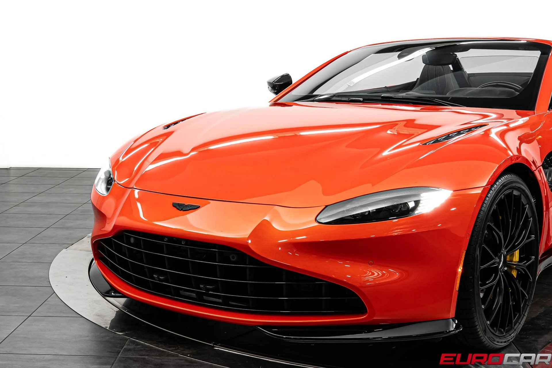 mph014_1768704562_c04fdf29_676b_4b7d_bea0_20101c1bba78_87ea33c438