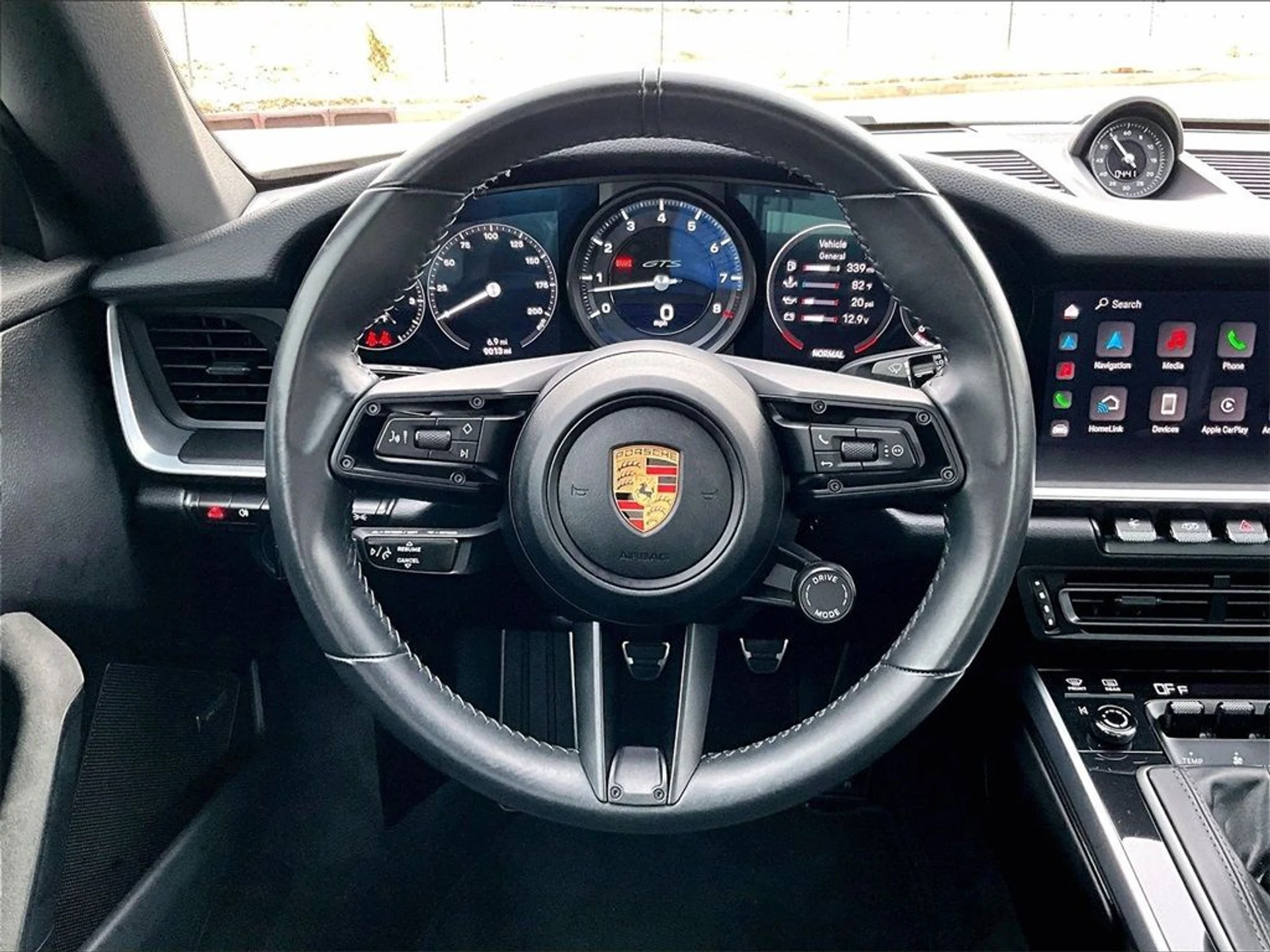 mph014_176872008_02edfe77956bb1b4f7dbd78ff63086be_88f56ee09a