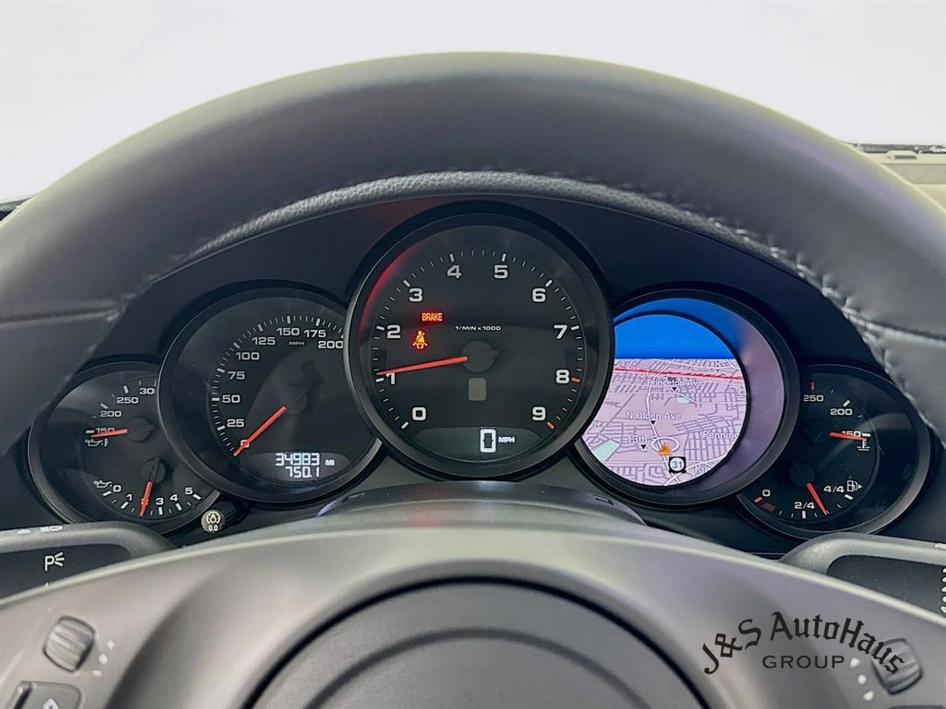 mph014_1768734453_g9rvcnvfi6lqqb5v81xgqmydic4m_2b63965c55