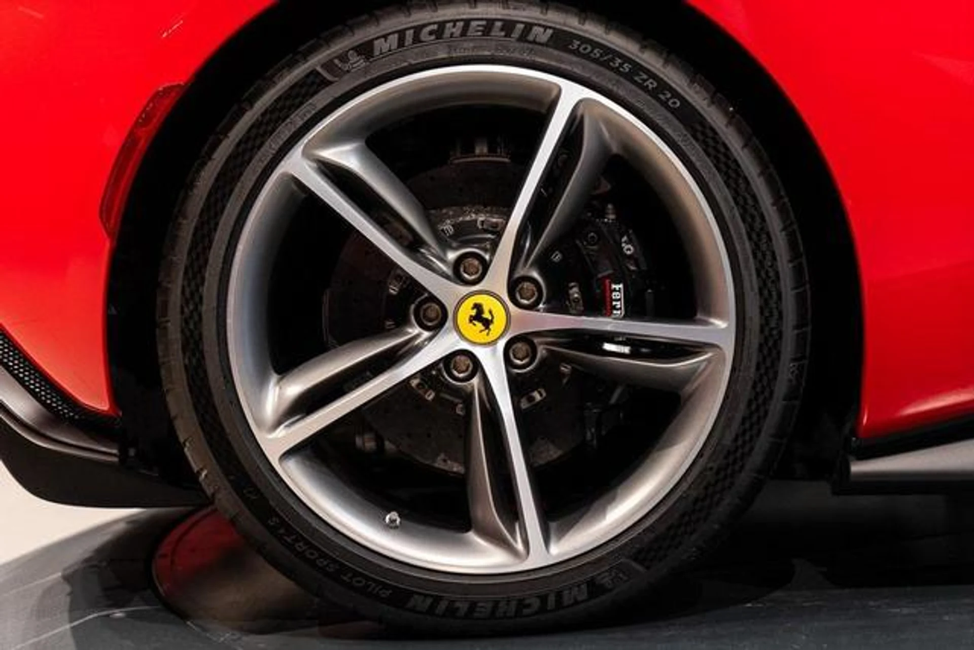 mph014_1768894936_JB_Ej_Q_Ut_DCNBCY_5p_E4_W6bb_L_Lvn_E_dd2eb1418e