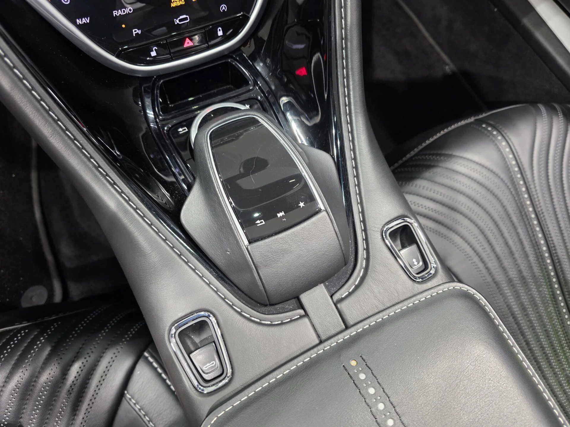 mph014_1769089964_671b503b53b9f66179b25d705b113163_bf3bb4d3e4