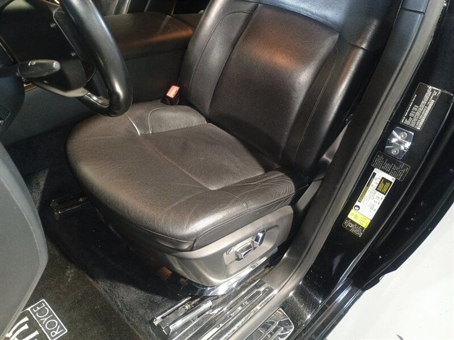 mph014_1769366502_5cf5648f37_800_c53e738707