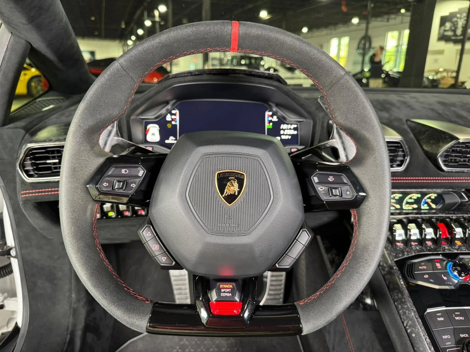 mph014_1769754028_423fcd12014d12ca6a406430b400807a_3df3616e6b