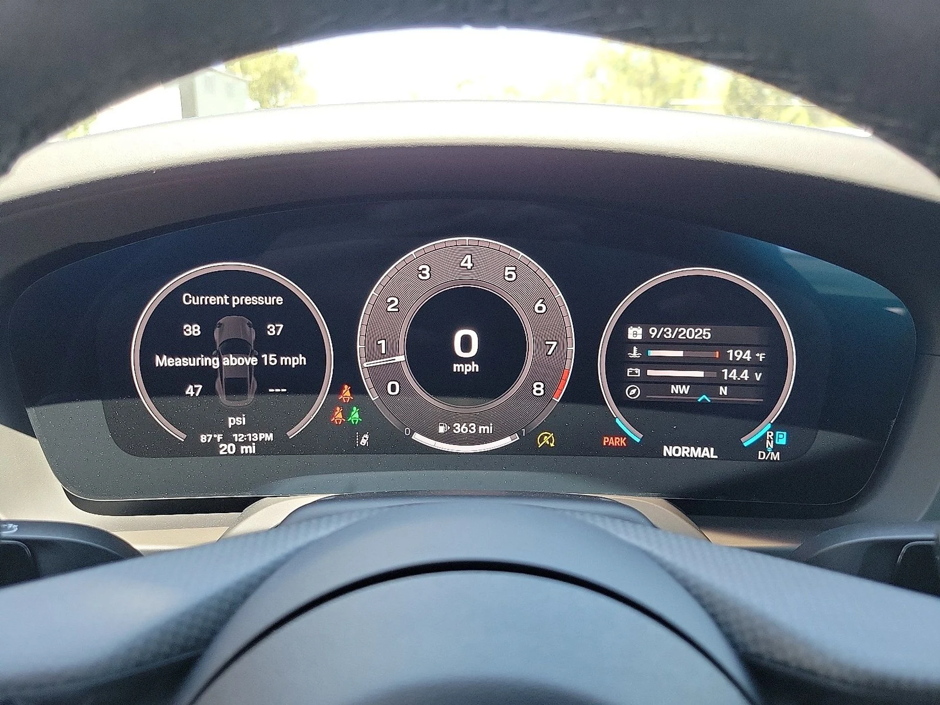 mph014_1770298687_454db10959bb6cf7625536311e6b1865_da0166d663