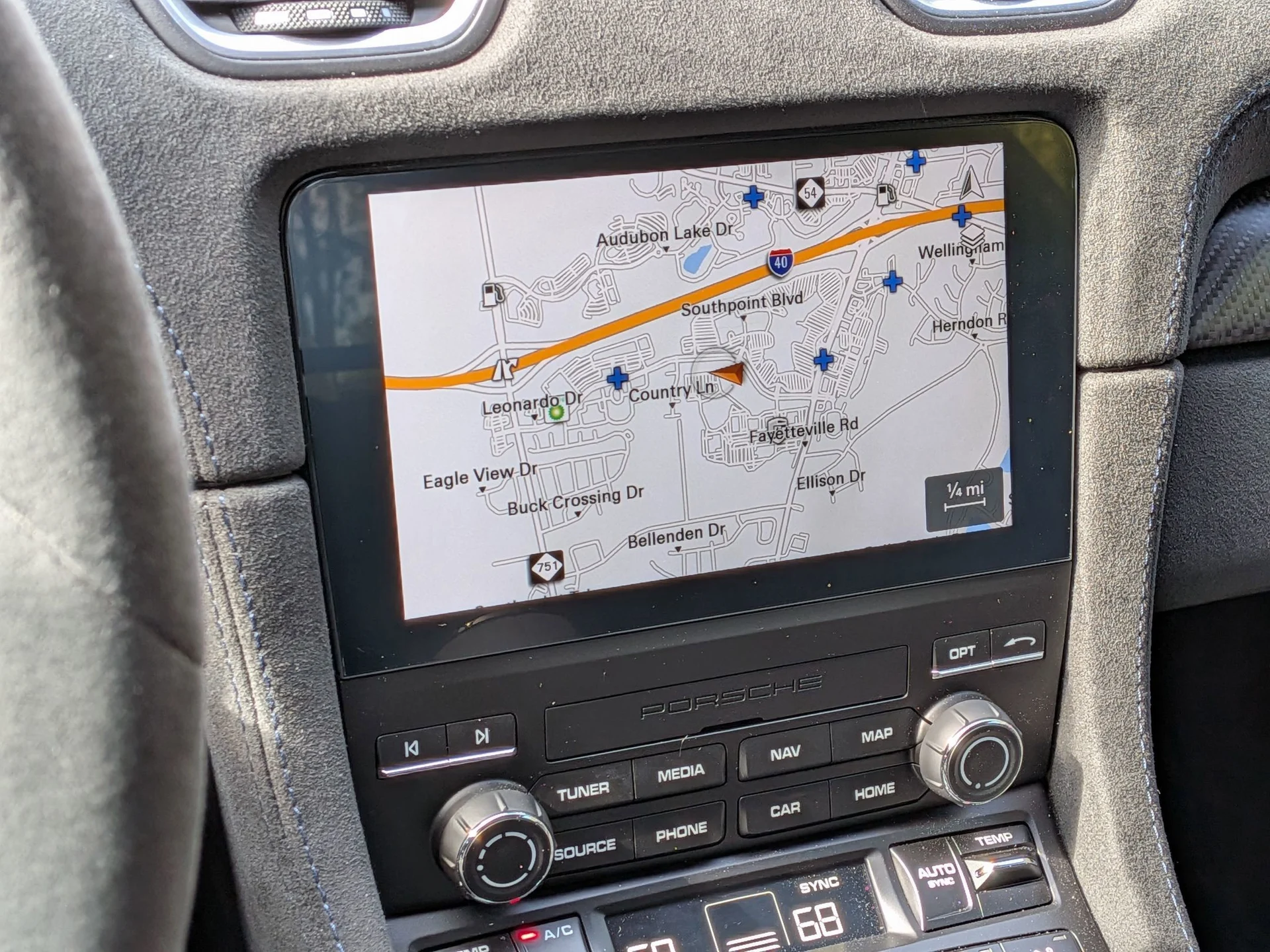 mph014_1770766852_f078e7ce36ce3585c0de174db85446d2x_ab3710ecab