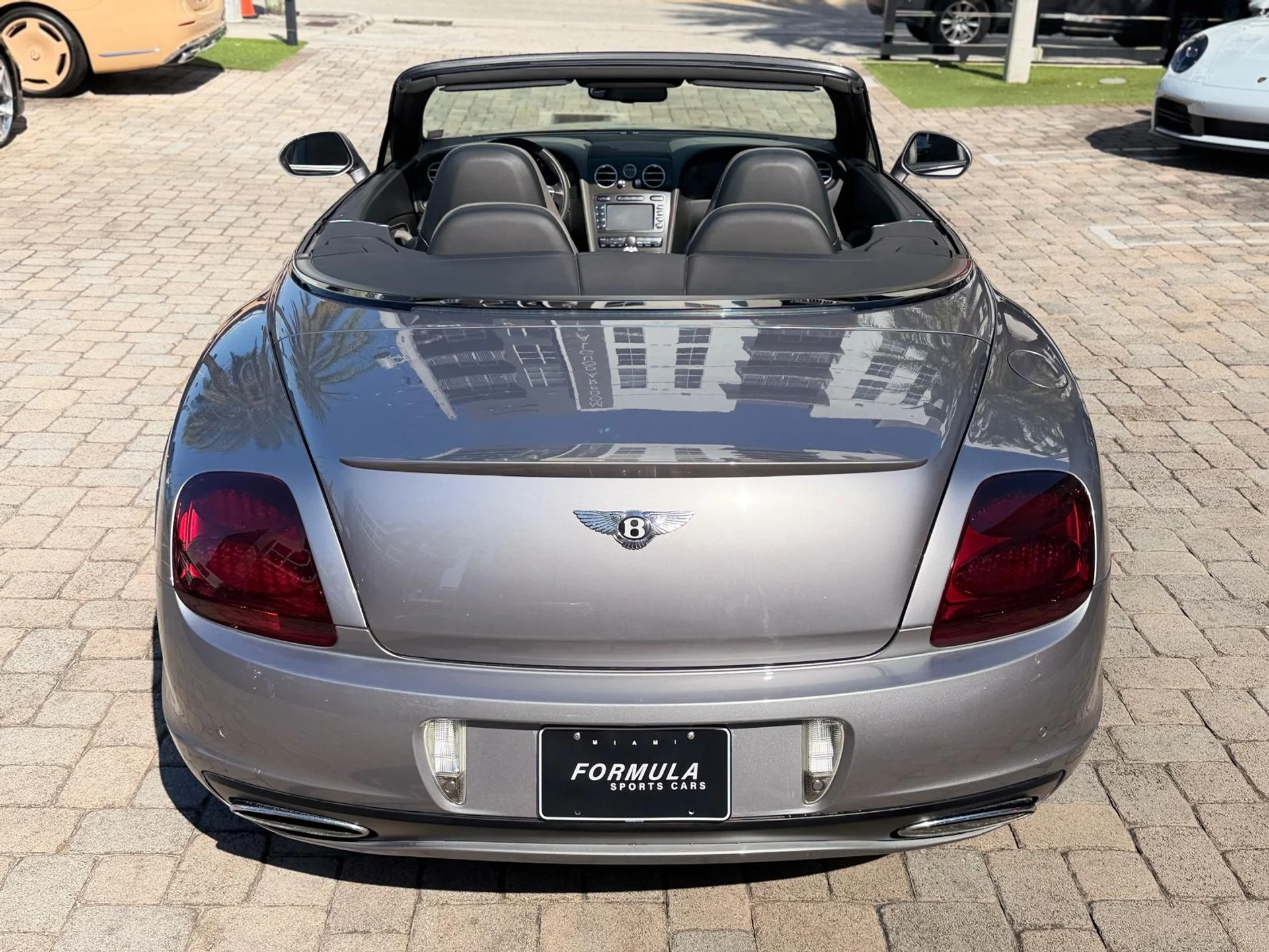 mph014_1770849088_Whats_App_Image_2026_03_23_at_5_20_53_PM_12_07125e5af0