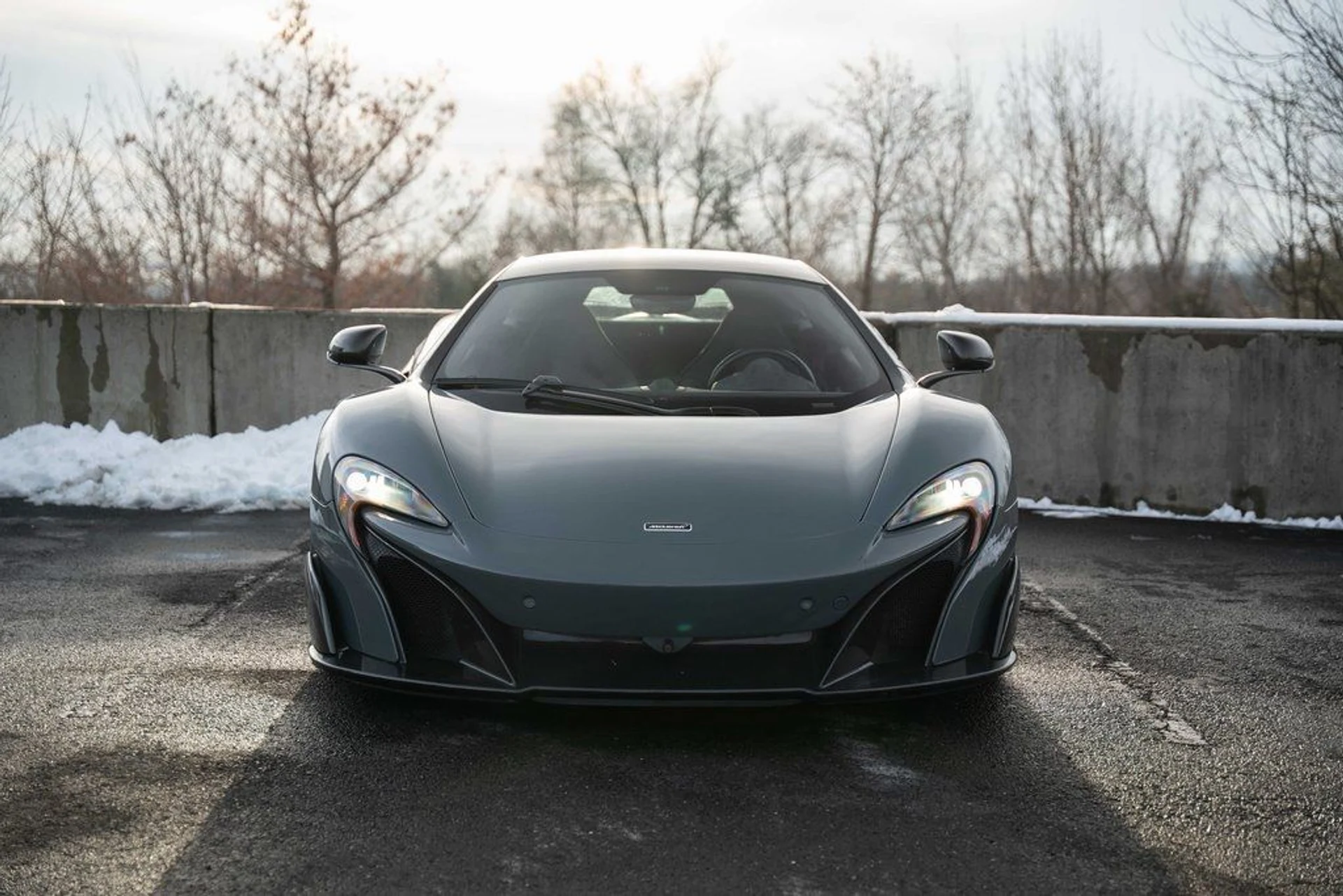 mph014_177103989_image_16_9108194428