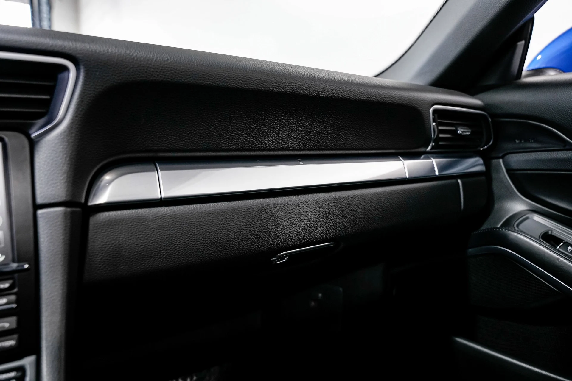 mph014_1771301658_b67a508f01ed227fcfad6cd925177eb5x_aa4238bbfa