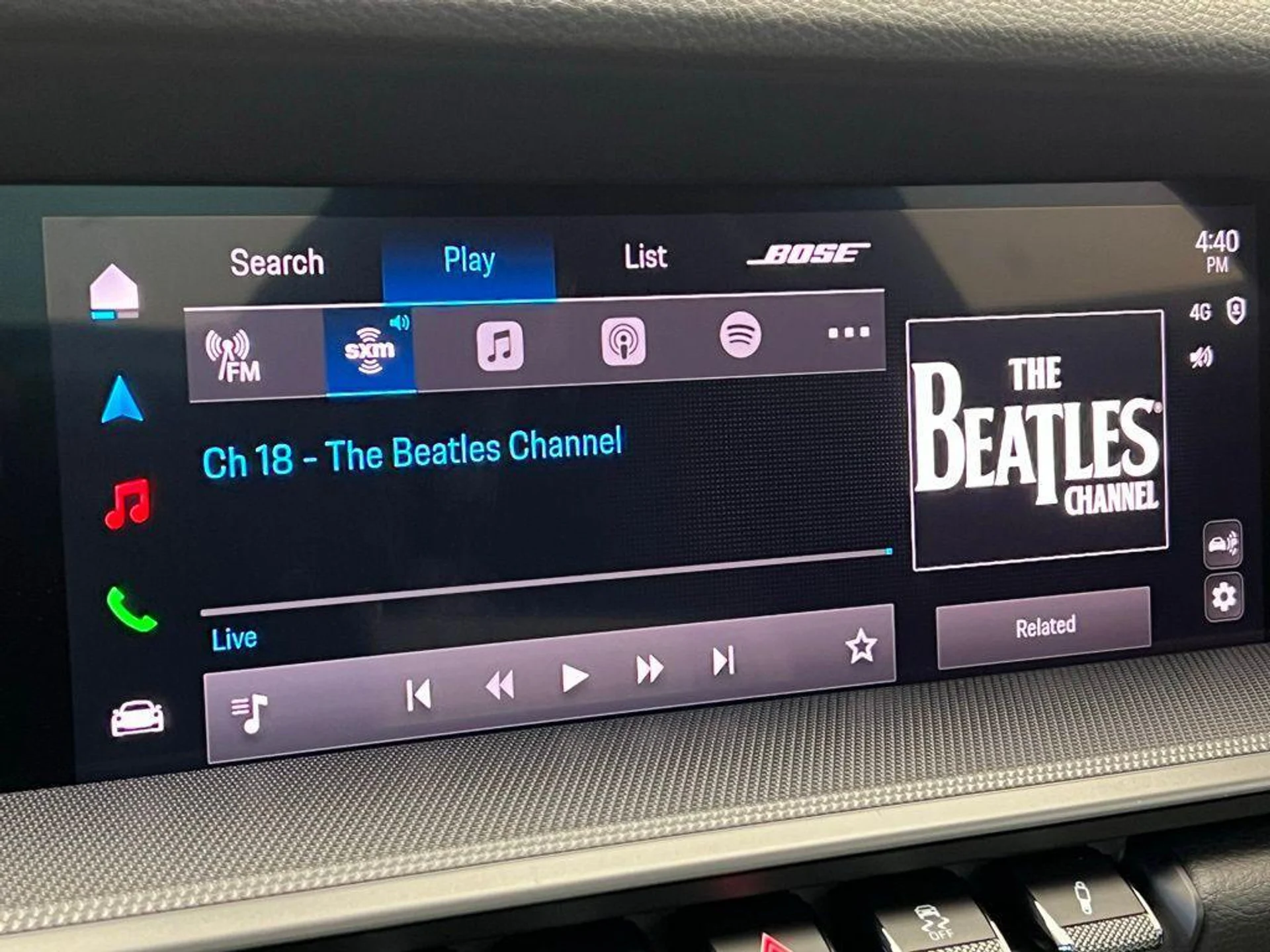 mph014_1771481411_Bj6l5e_Jy_U_Az_U_Leh_Xpb_P_Tbamn_E9k_deb2324d92