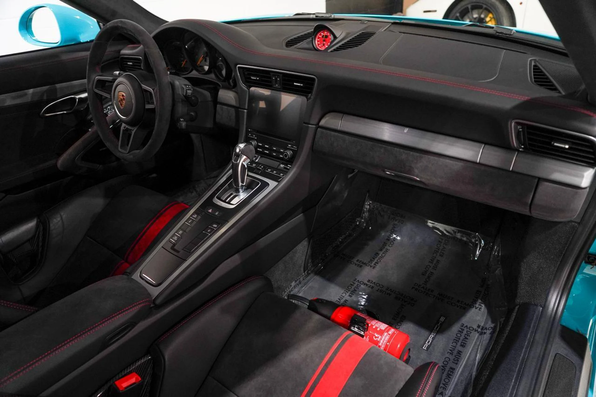 mph014_1772205464_9fe36d17aab14ed3b08bd8cd98e1a2d8_8235c2f35b