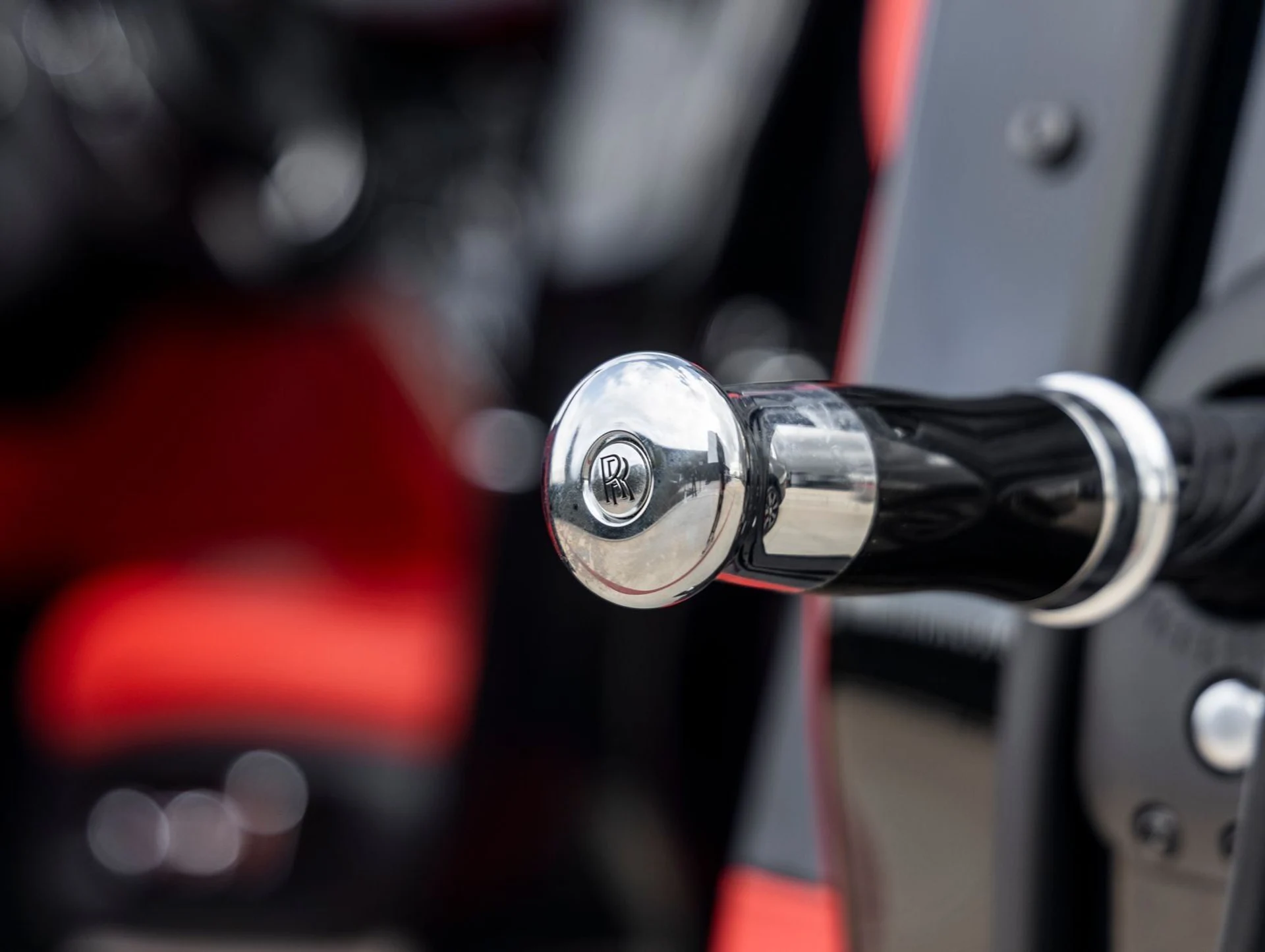 mph014_1772565043_15_d8098239ee