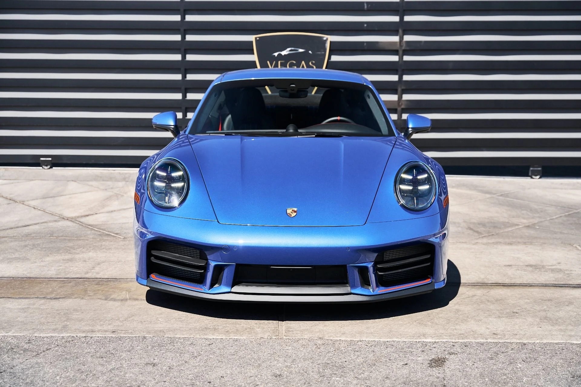 mph014_177281616_Used_2026_Porsche_911_Carrera_T_1778550919_85272b7343