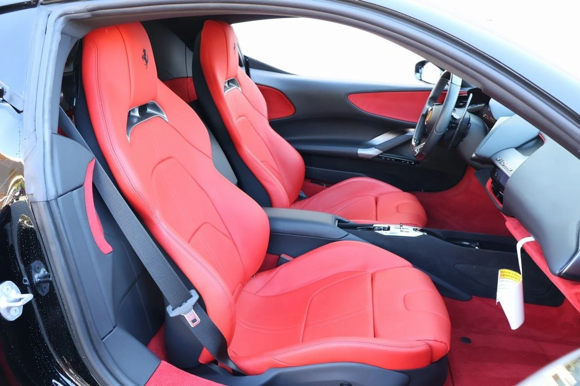 mph014_1772845387_15_c1259ad7a8