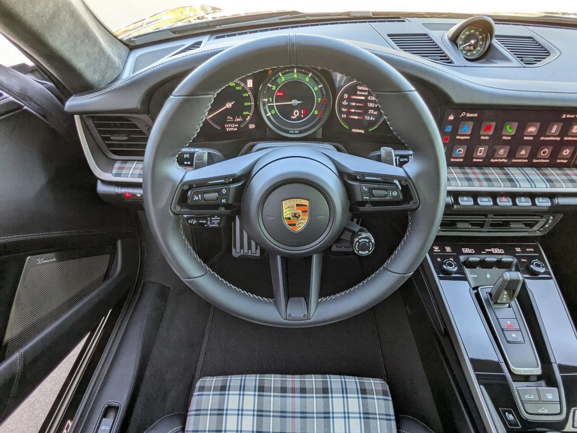 mph014_1773201677_05c60aa4500b15c86dbe3d5ad93272f9x_ad8213d0bf