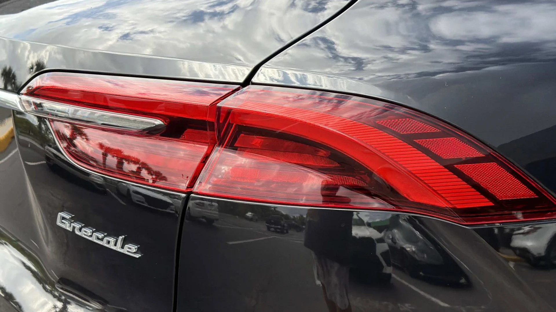 mph014_1773266840_content_homenetiol_com_2001243_2130496_0x0_f237c97e8d6a4589a9ebff371d82922a_b1361c20cf