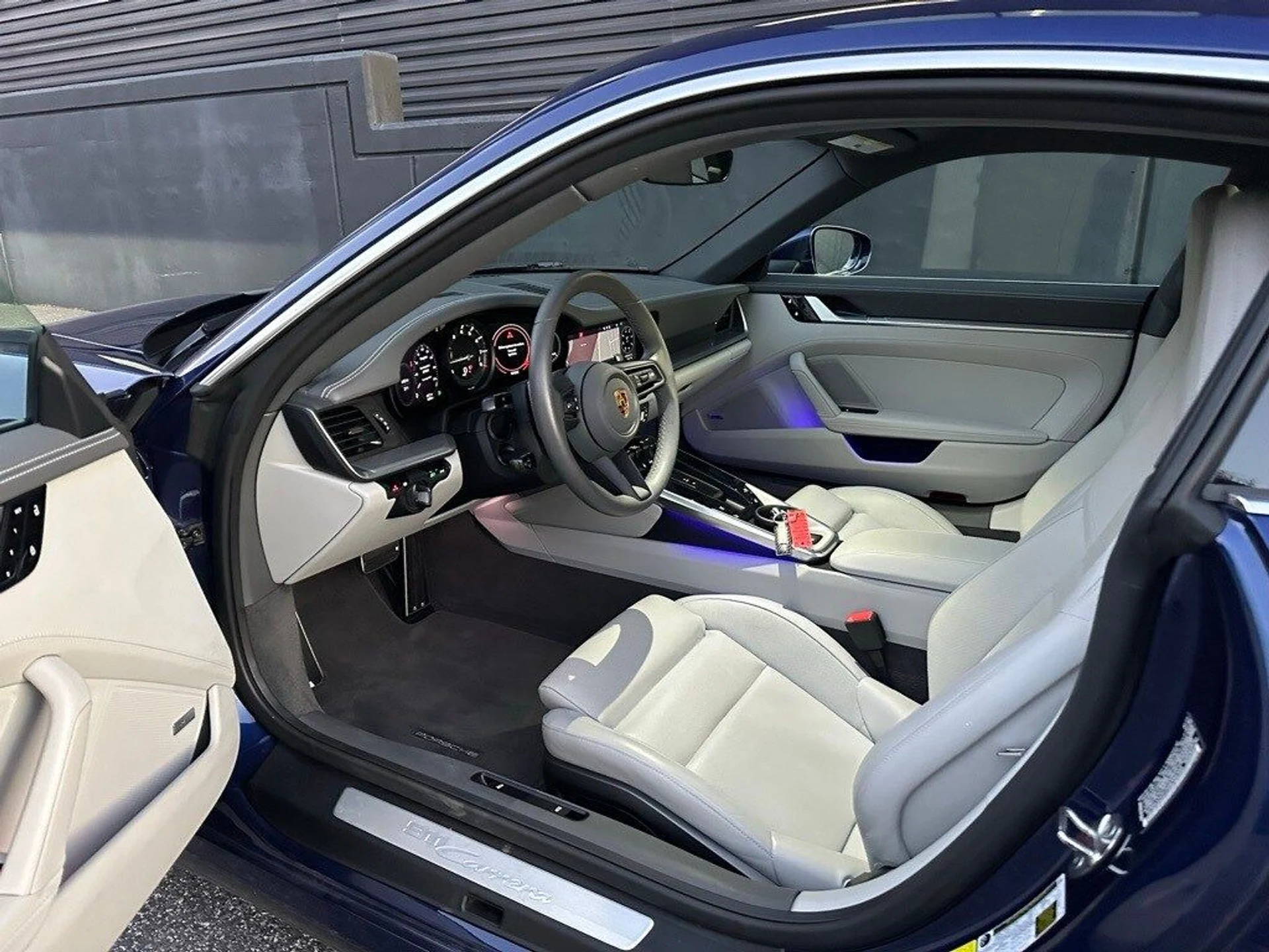 mph014_1773724313_b1cd283cb779b1025282e2522f274b93x_9e37fbe20b