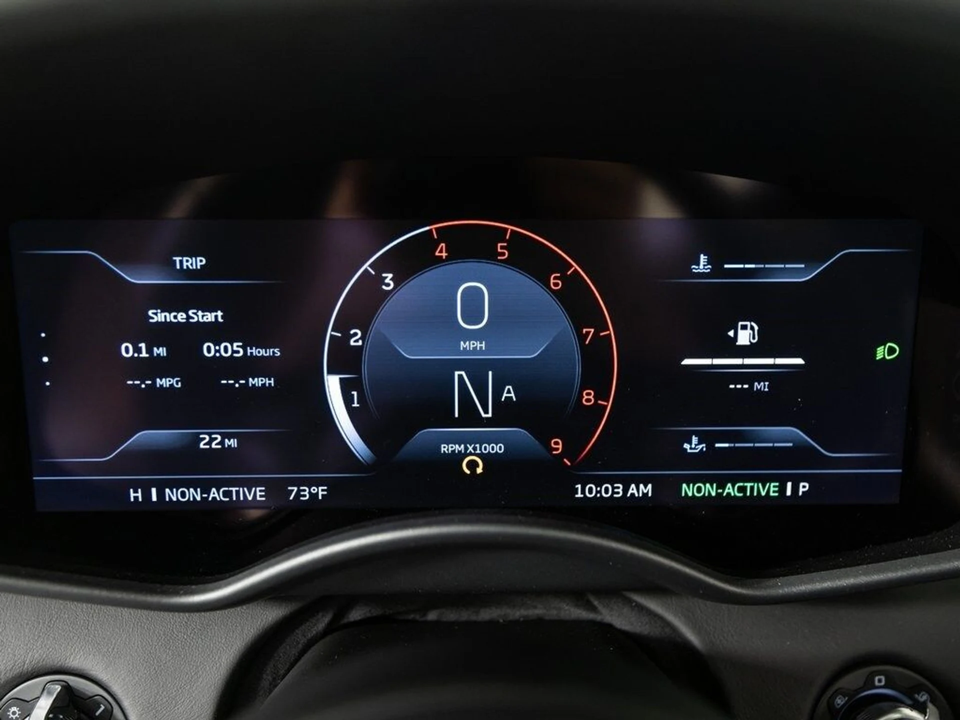 mph014_1773861581_f56a752c0b9e32bca394a2076c8aeafbx_37cf9b7b2f