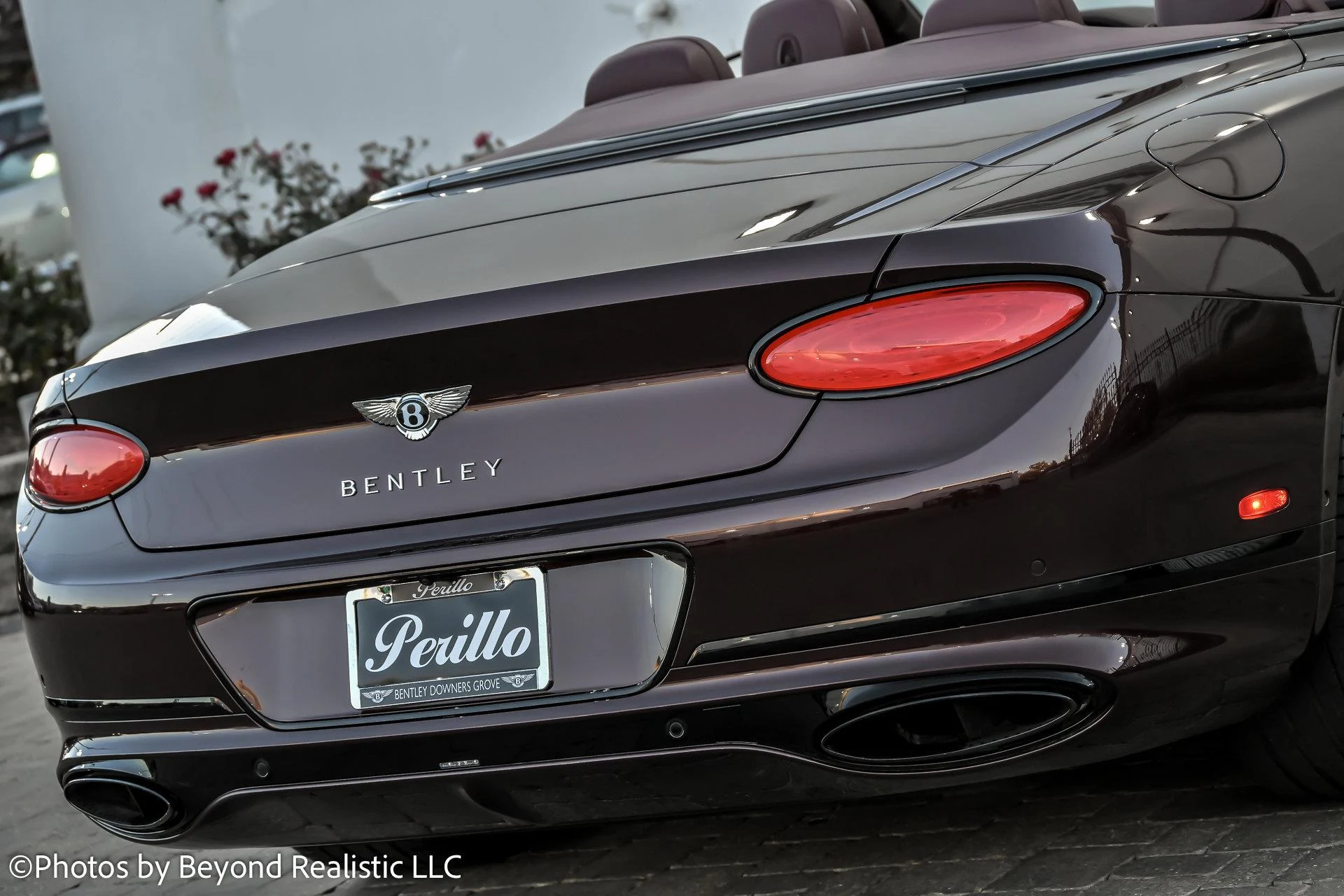 mph014_1773863746_Used_2022_Bentley_Continental_GT_Speed_Convertible_1762420177_d54fd6fcf6