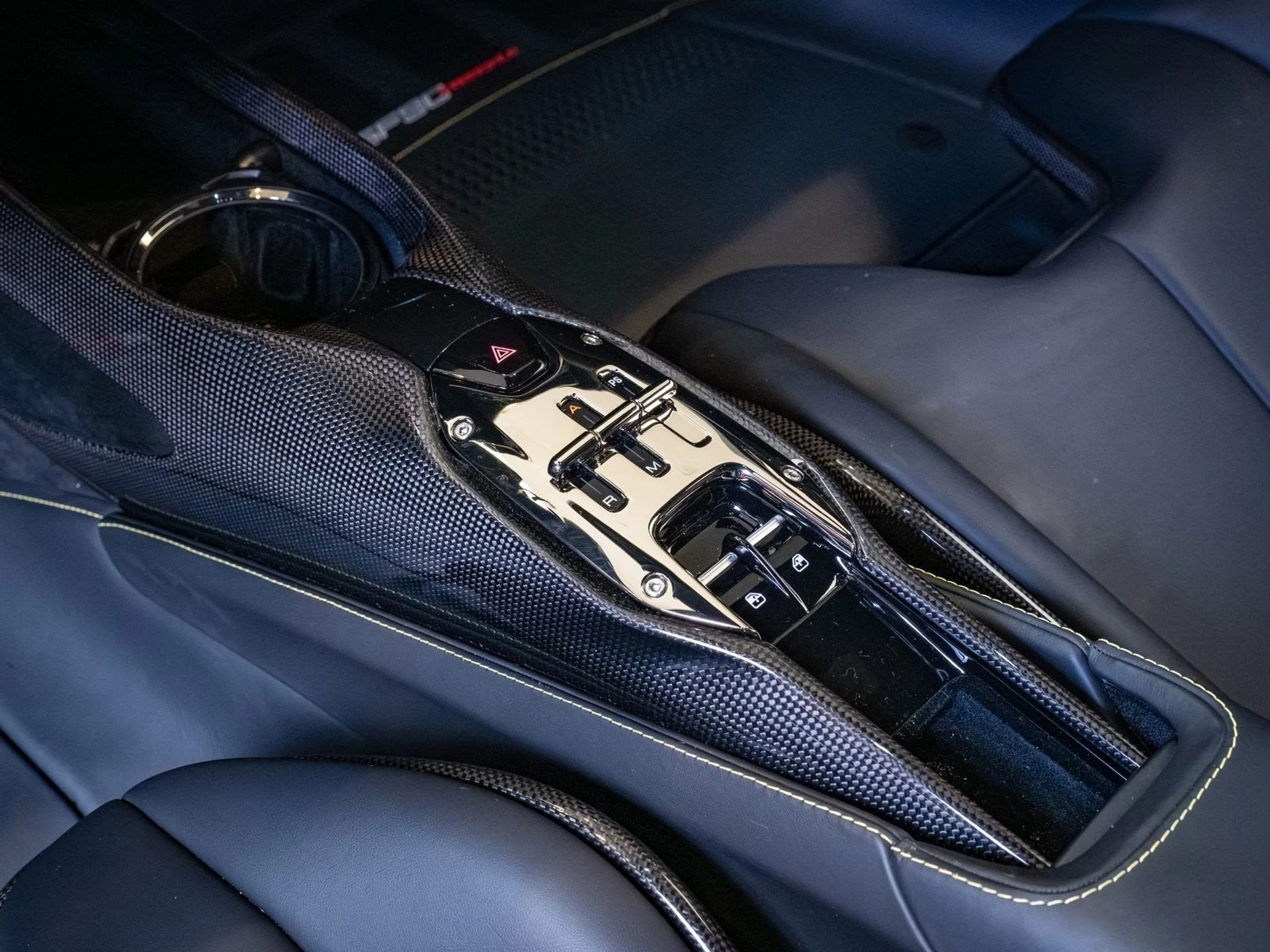 mph014_1774058955_15_8300791bed