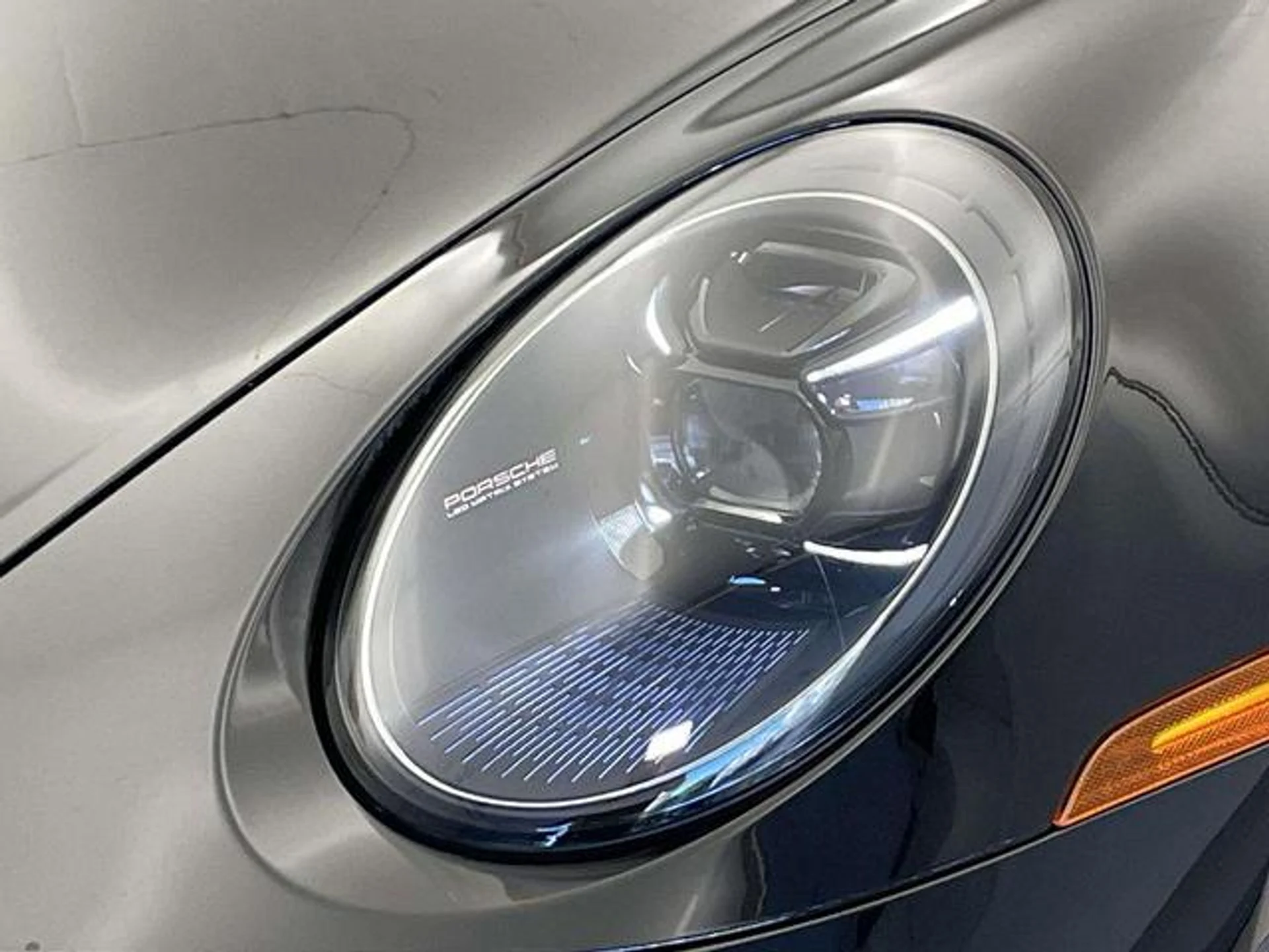 mph014_1774102207_VBK_Qglu_W_Vad_O9zmi_I_Xj_XR_2xx_Y_b3ca4545c7