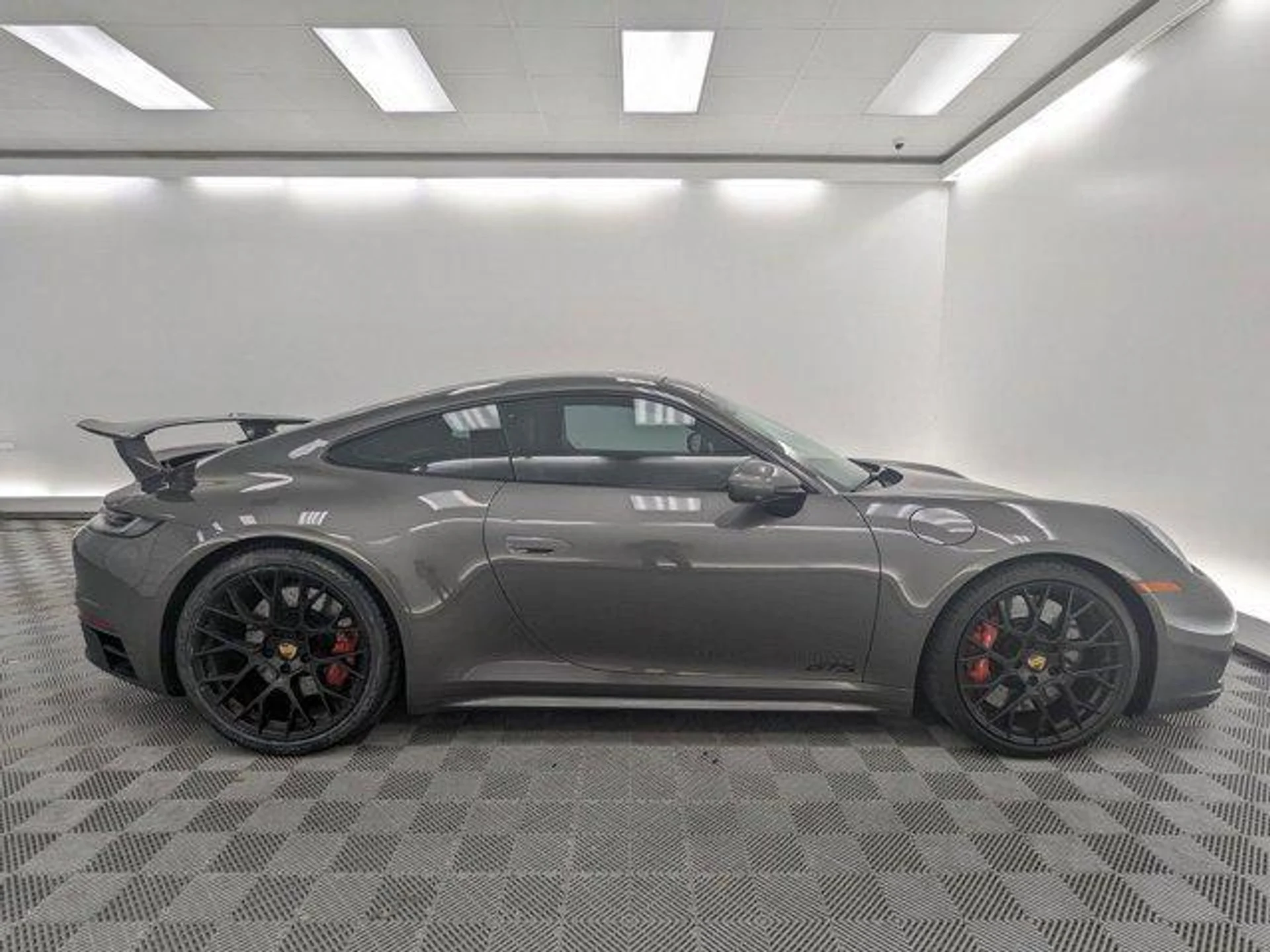 mph014_1774144477_F8_B3h_TO_57_1_Vn_A_Nl_UKC_0_N1_G_Igt_A_290e4aa9a5