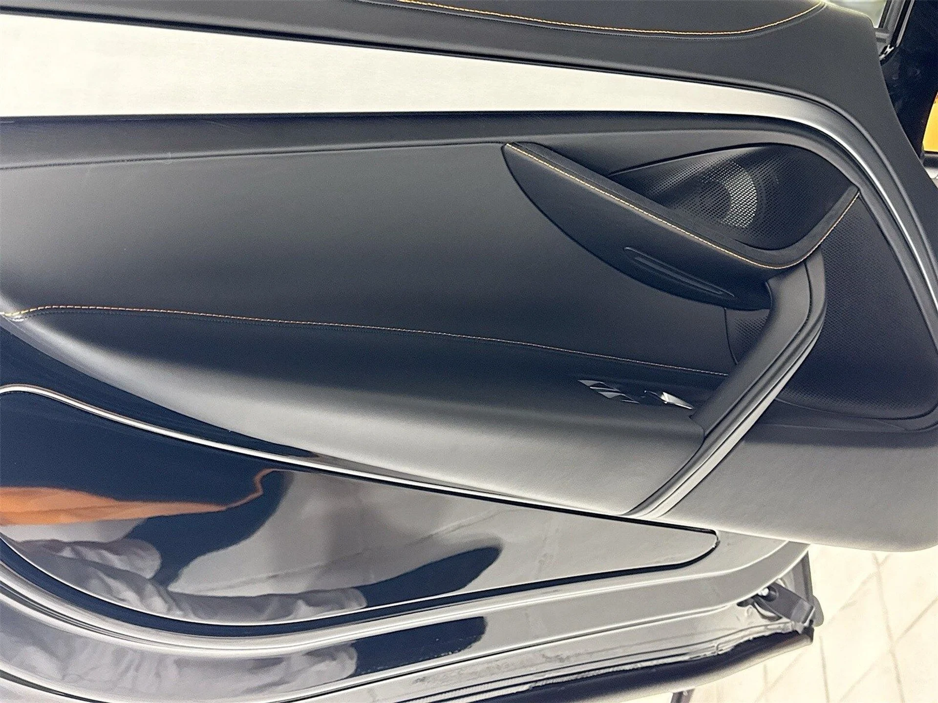 mph014_1774232899_e2d1040a92391dff9dbdb775085fc1f2x_d24287e434