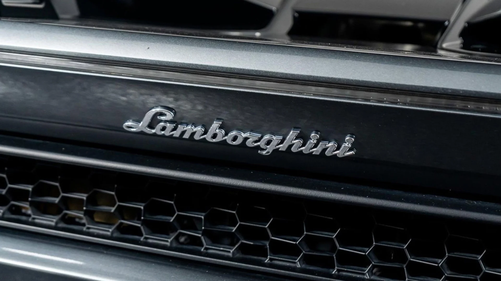 mph014_1774565736_content_homenetiol_com_2000017_2275072_0x0_3669b6da83be46bea454bf6f980967cf_543df4f838