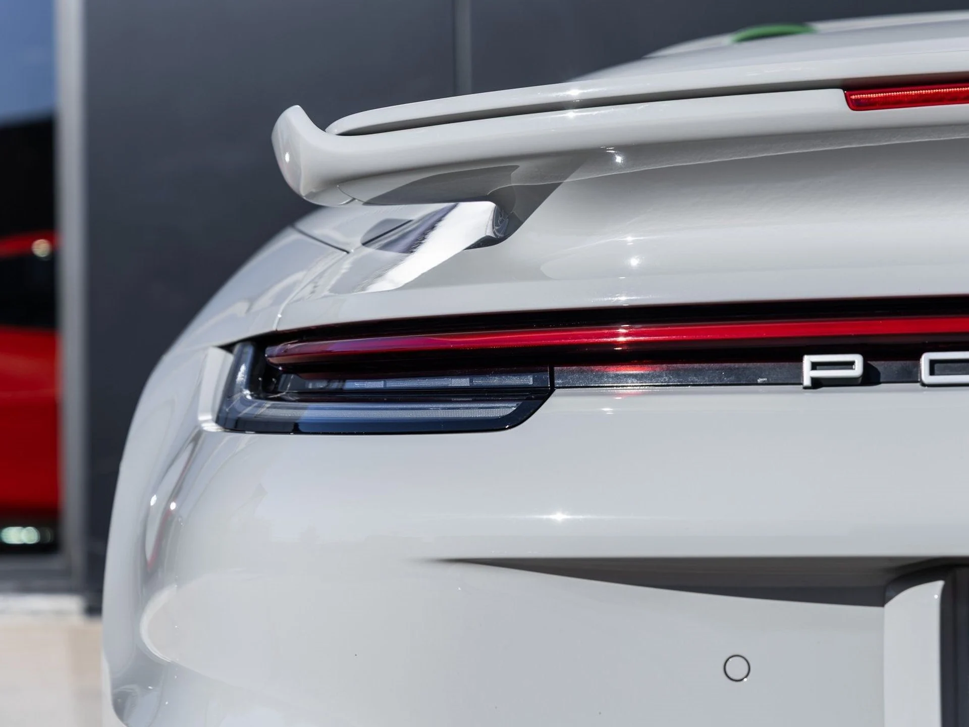 mph014_1774665510_15_1e0b57789f