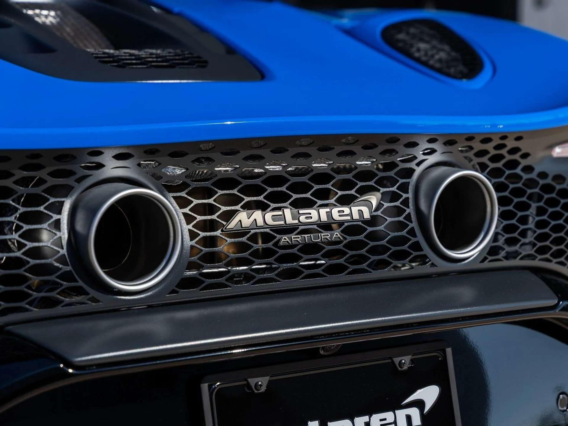 mph014_1775028541_15_c6ad319e1a