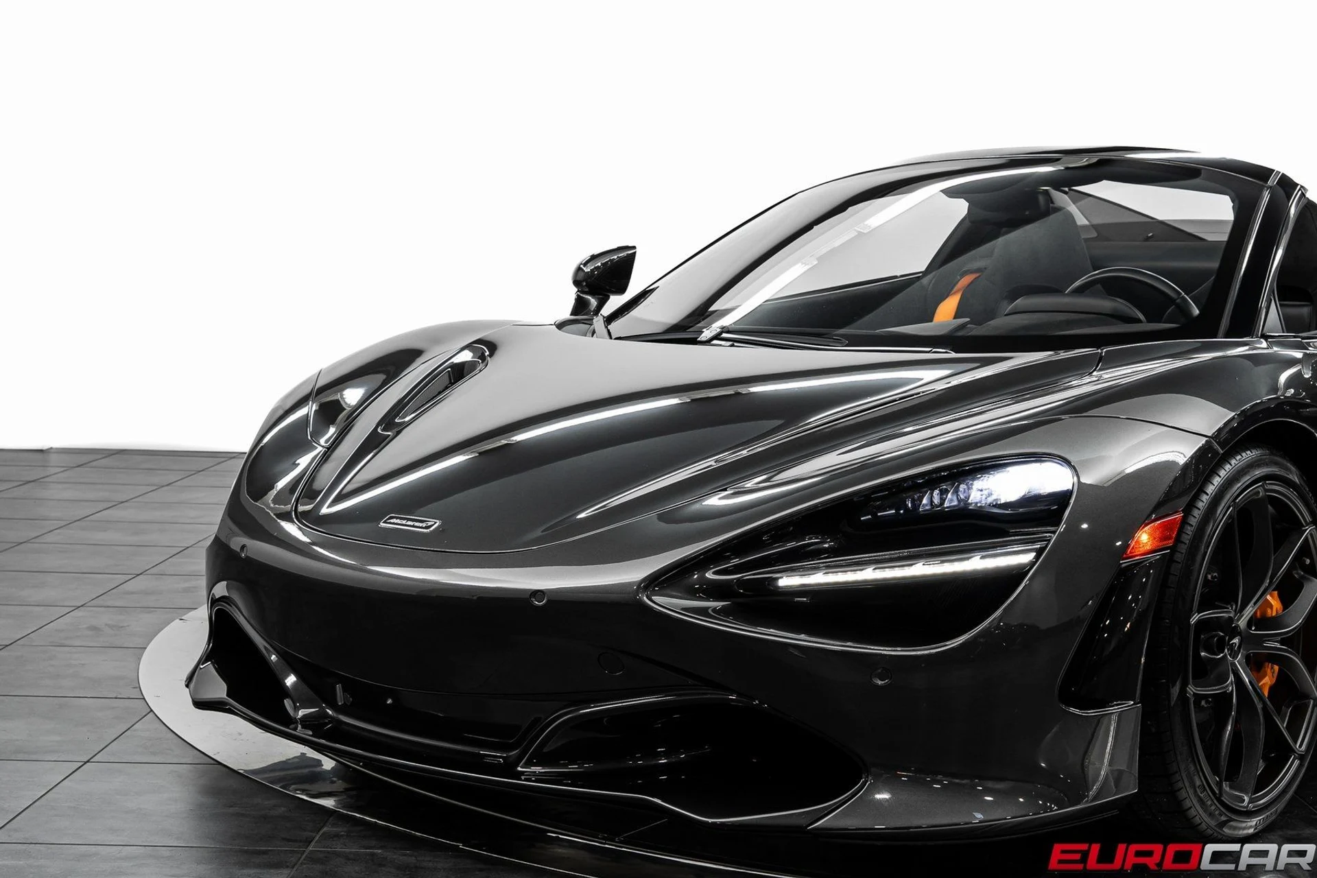 mph014_1775099302_image_15_24fcb41e18