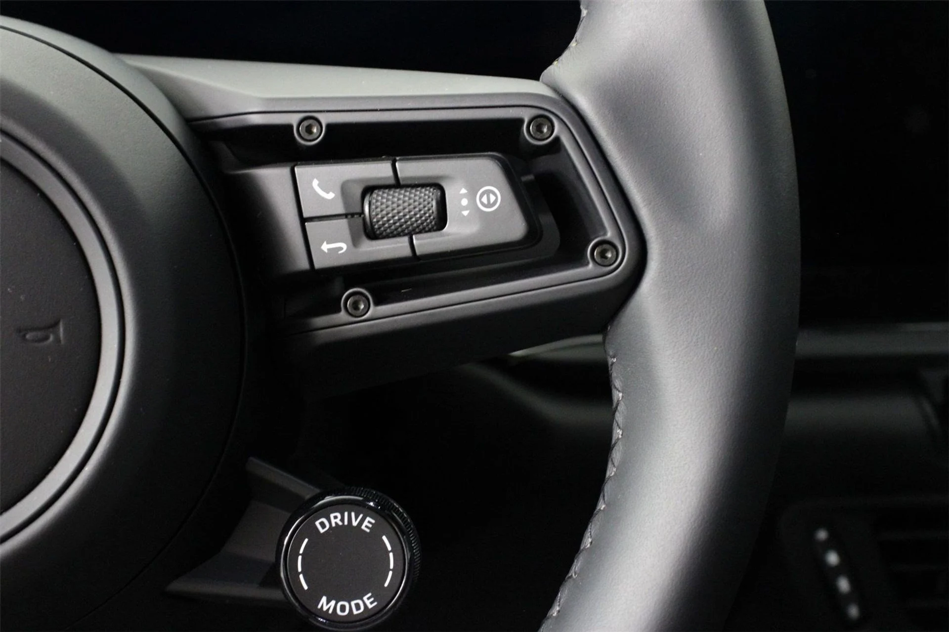 mph014_1775104763_c9c57a3cd06d17ddaabd57abdcb4f5d7_7afff425d7