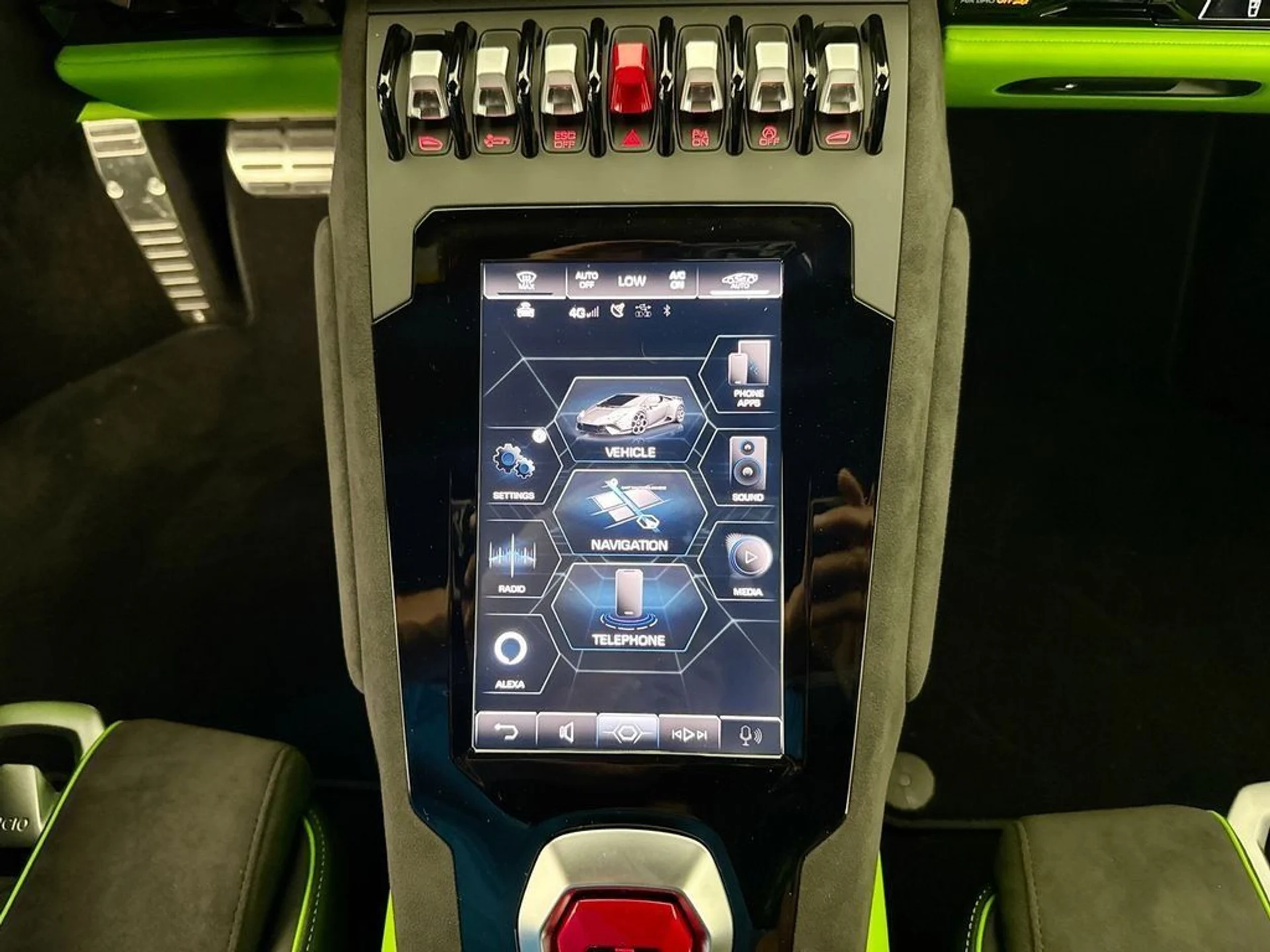 mph014_1775174878_0dcb8bebda535b354298bb60ecbdd8ea_6101ba3cda