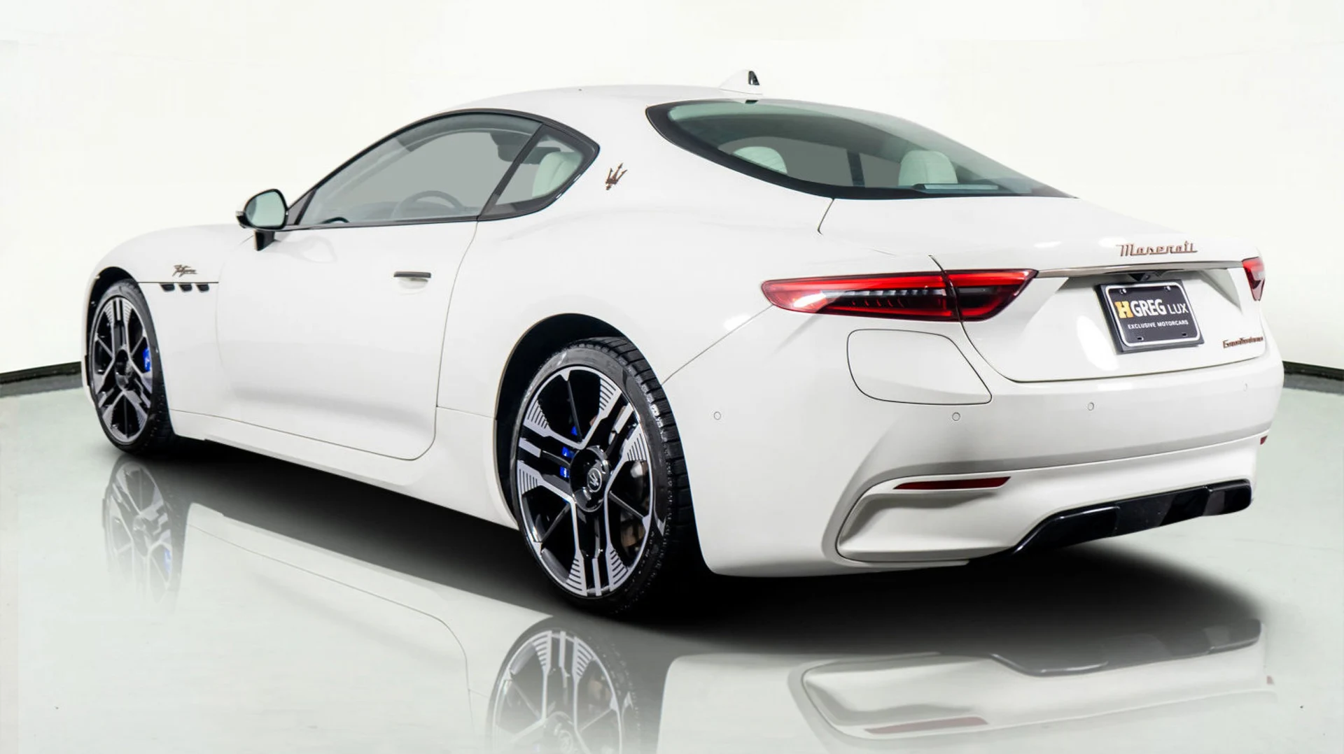 mph014_1775274022_content_homenetiol_com_2001243_2130496_0x0_27cfc01cfafd4844912c804d920d7dc1_60d397ee91