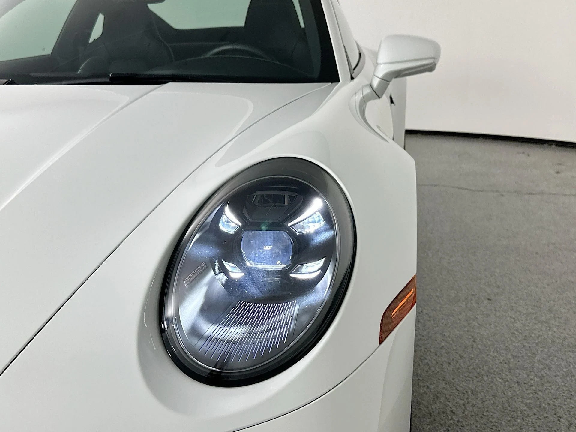 mph014_1775330382_2366e895745cd449bde4d1c4f7ab734e_f145c9cee0